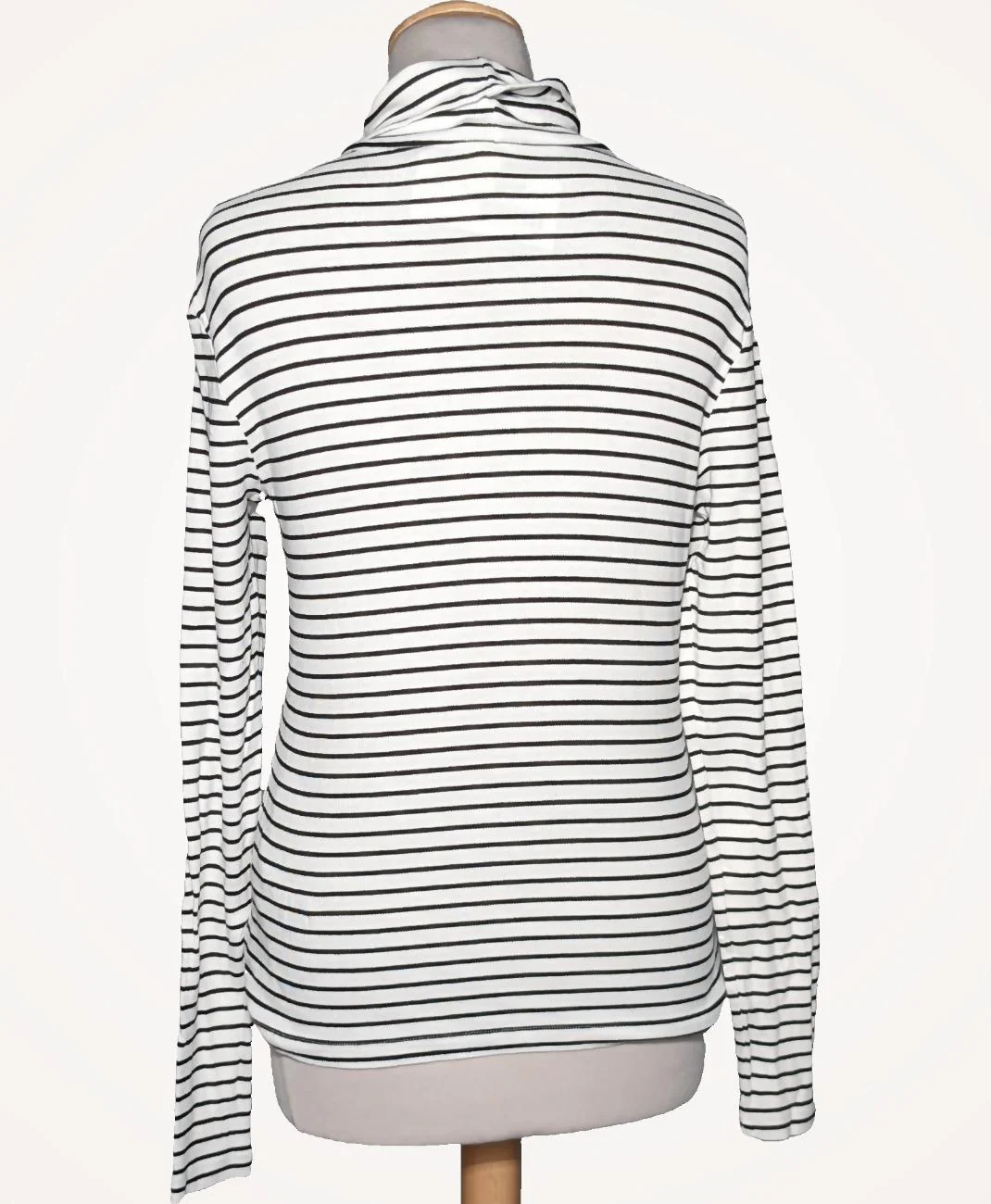 H&M - Image 4