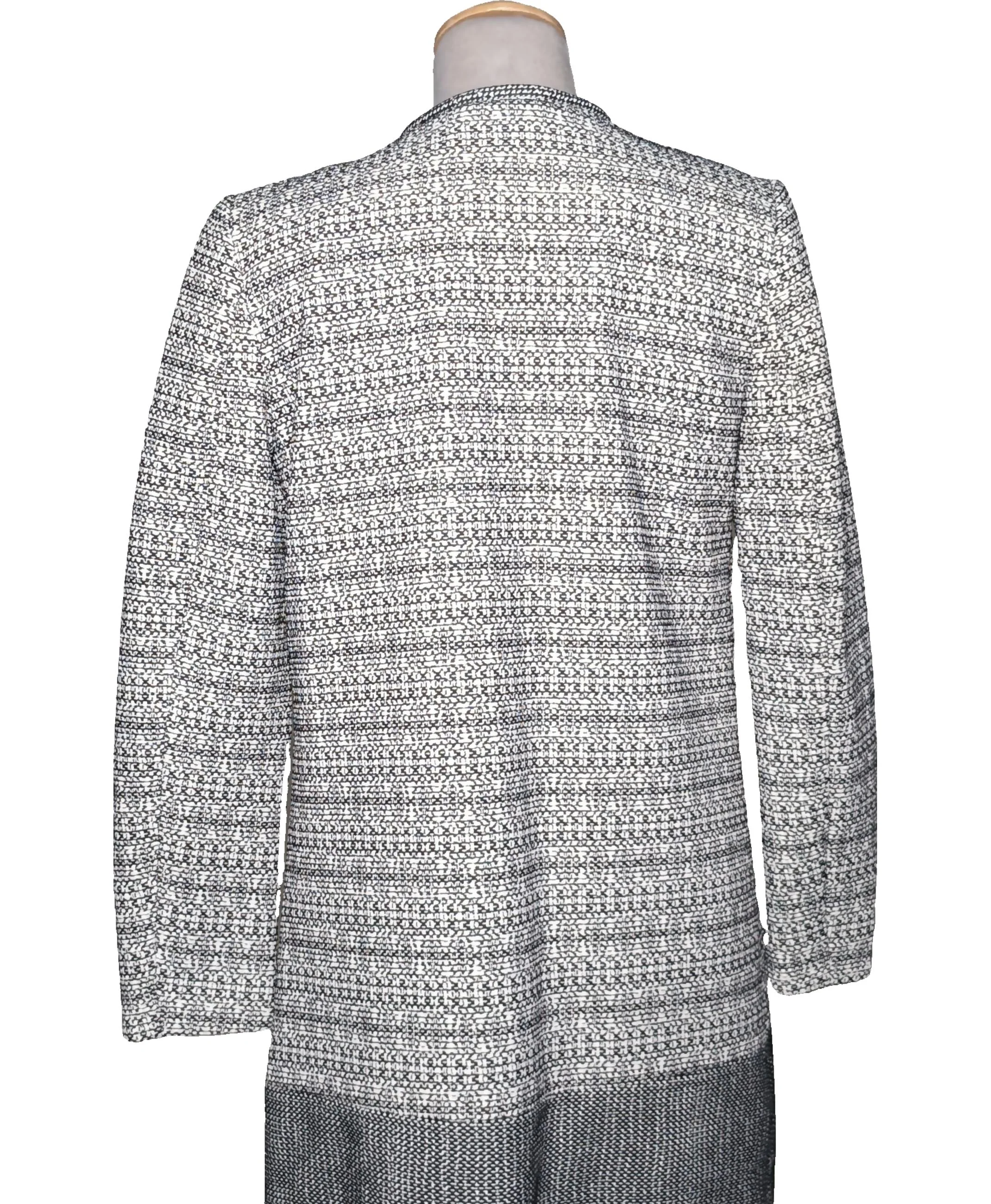 H&M - Image 2