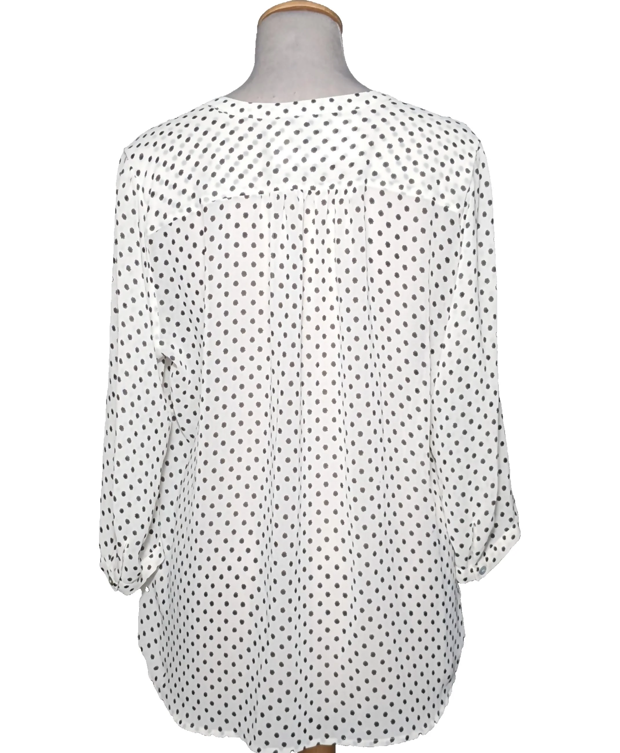 H&M - Image 2