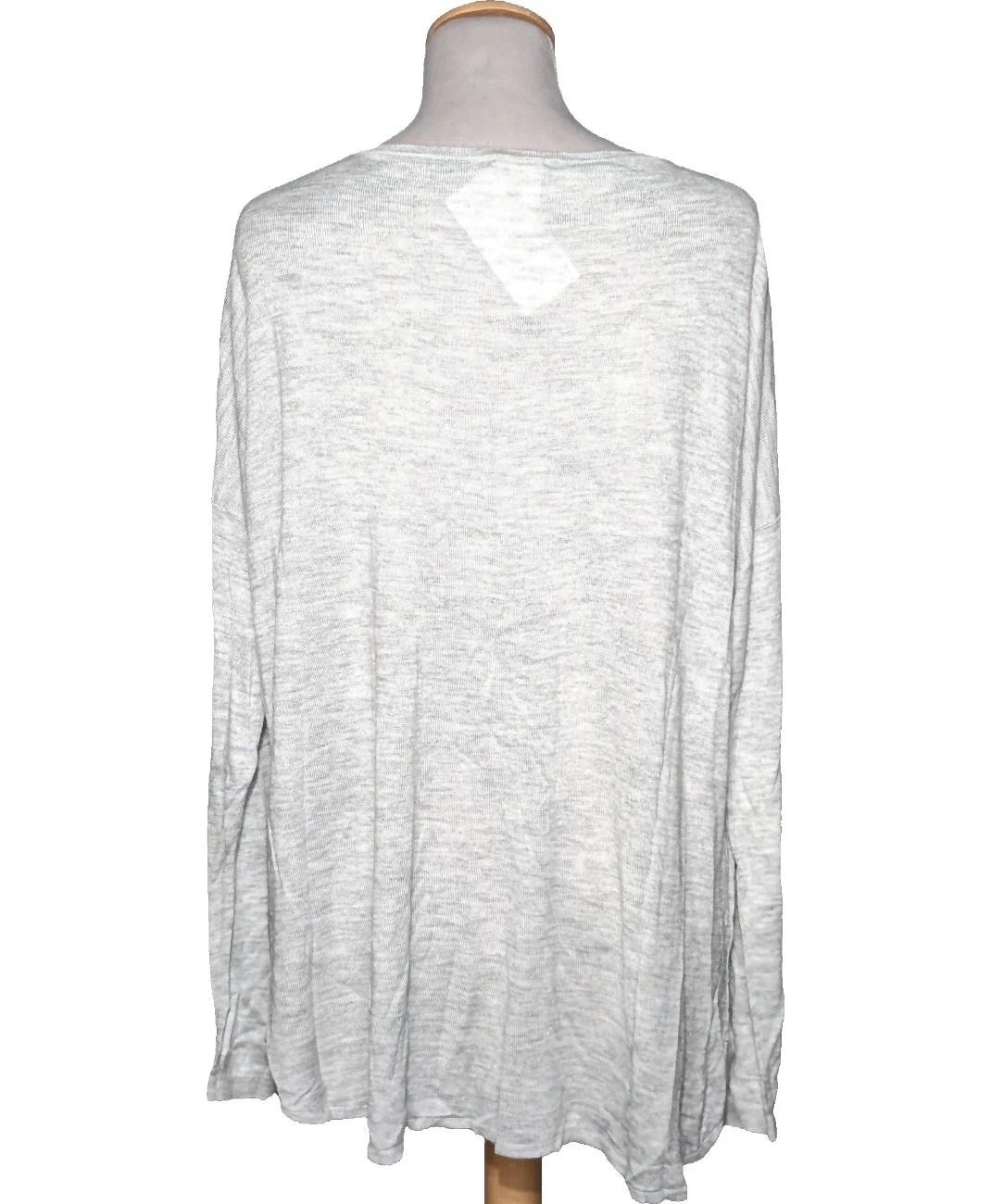 H&M - Image 2
