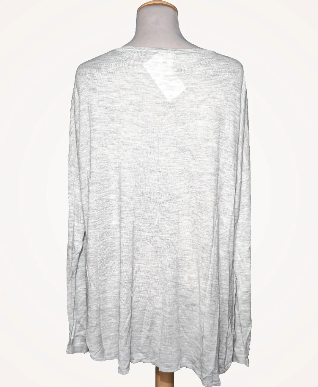 H&M - Image 4