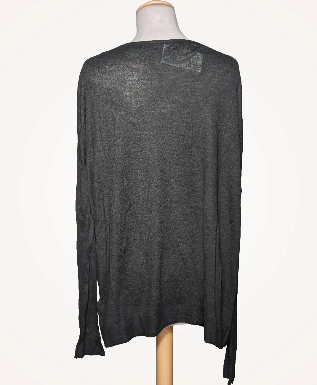 H&M - Image 4