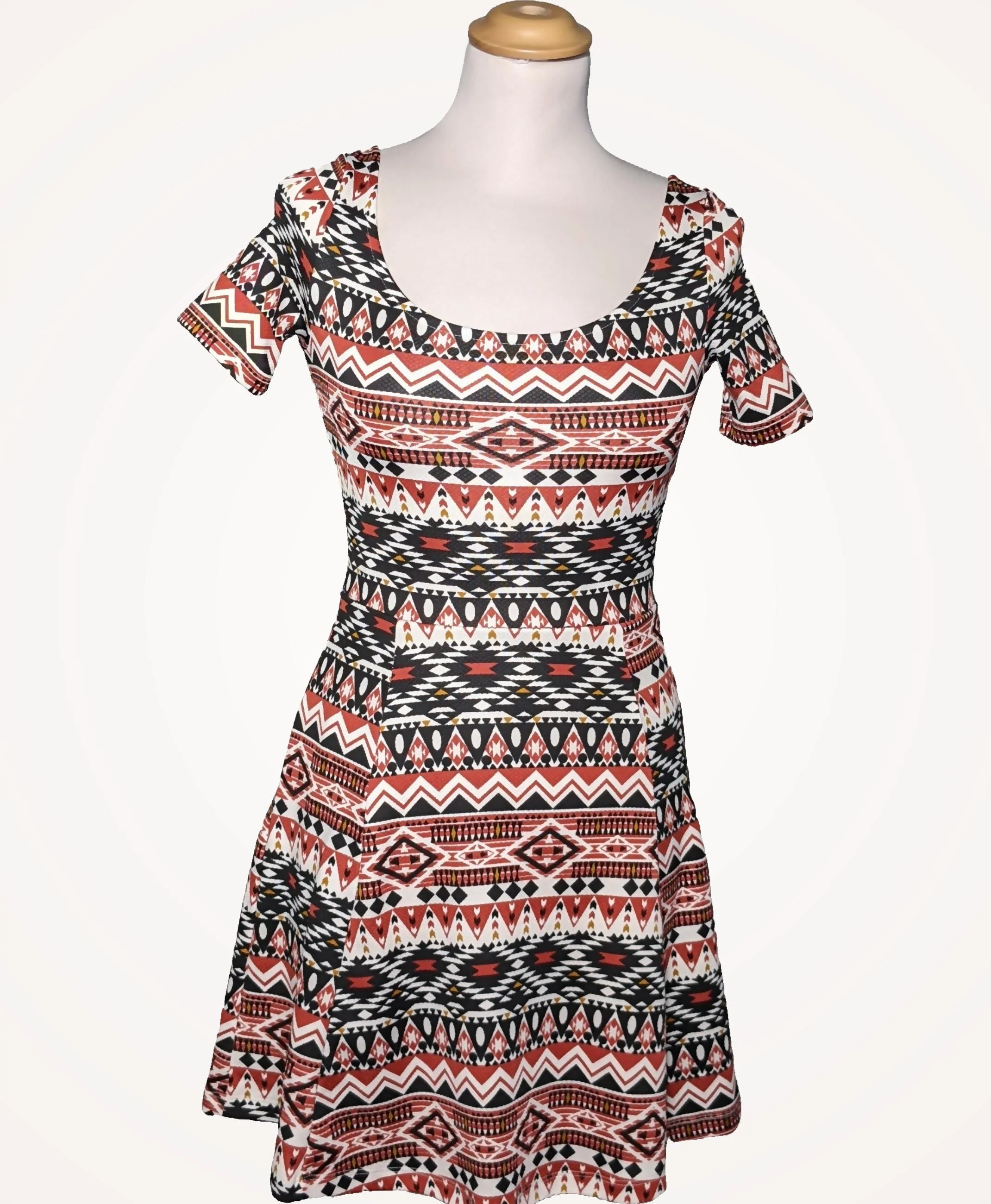 H&M - Image 3