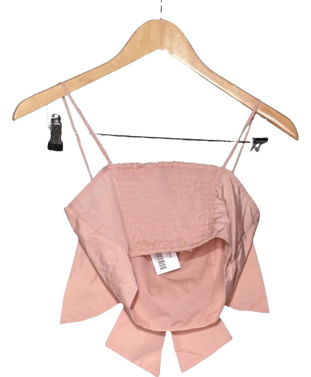 H&M - Image 2