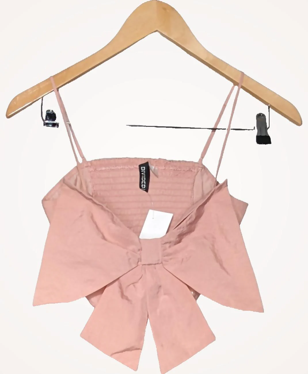 H&M - Image 3