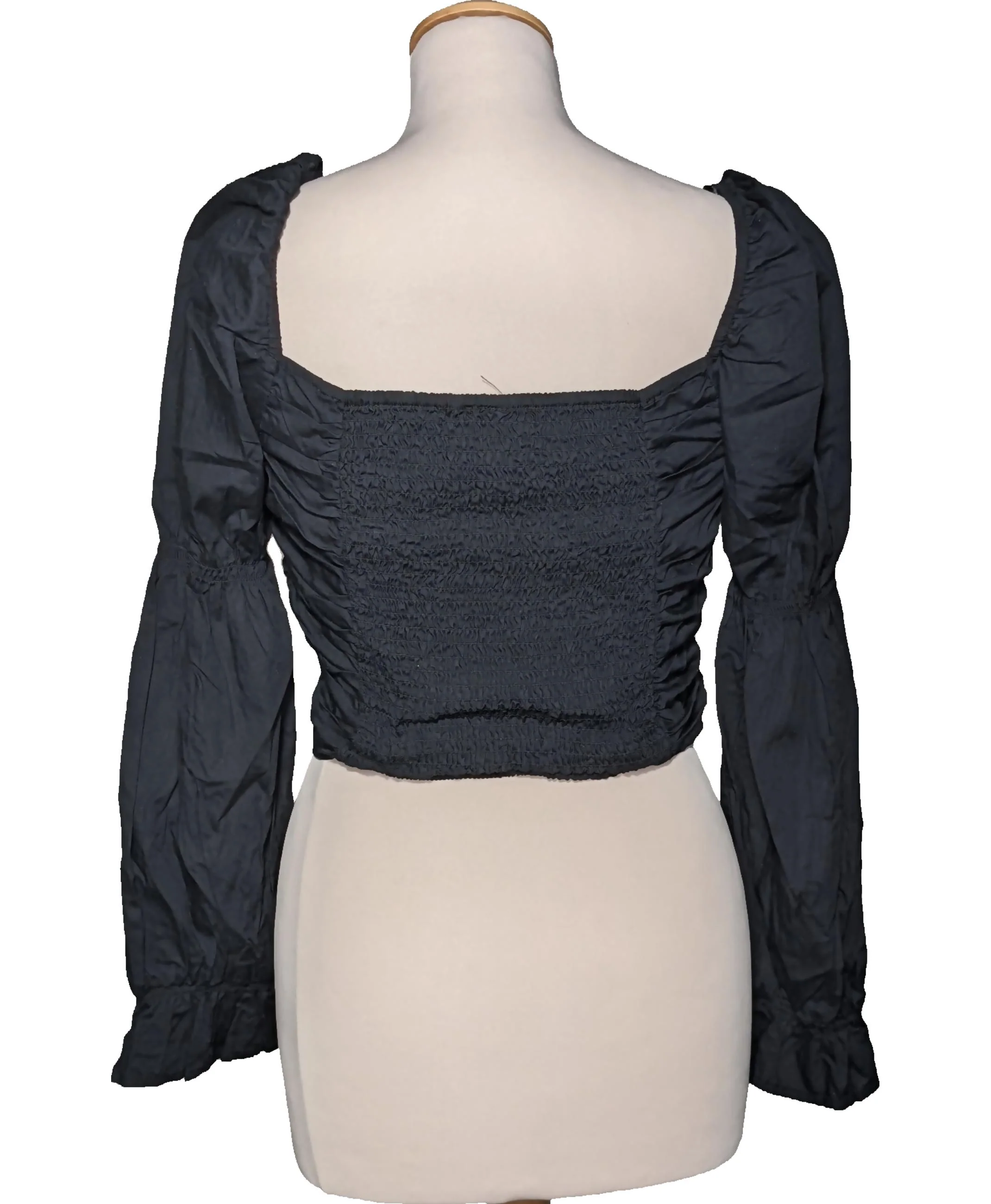 H&M - Image 2
