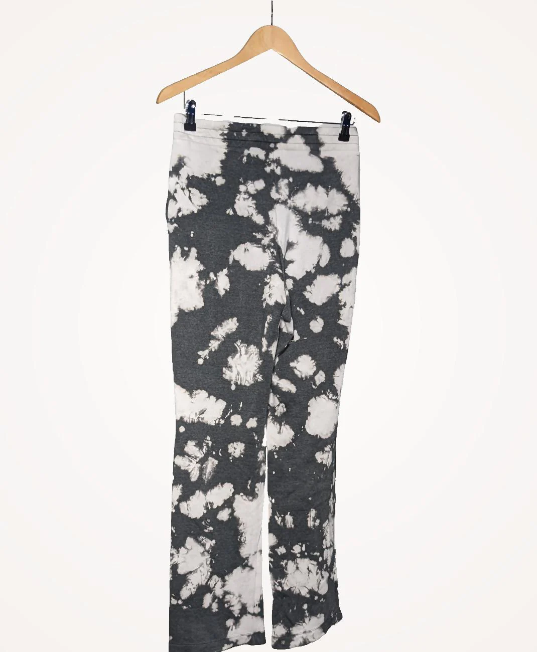 H&M - Image 4