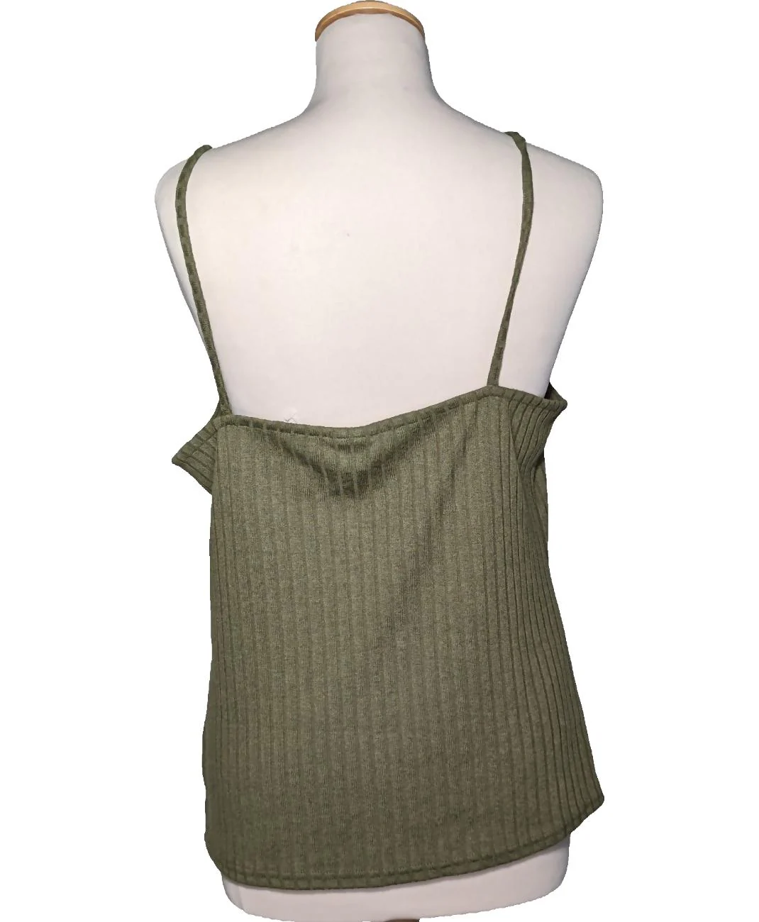H&M - Image 2