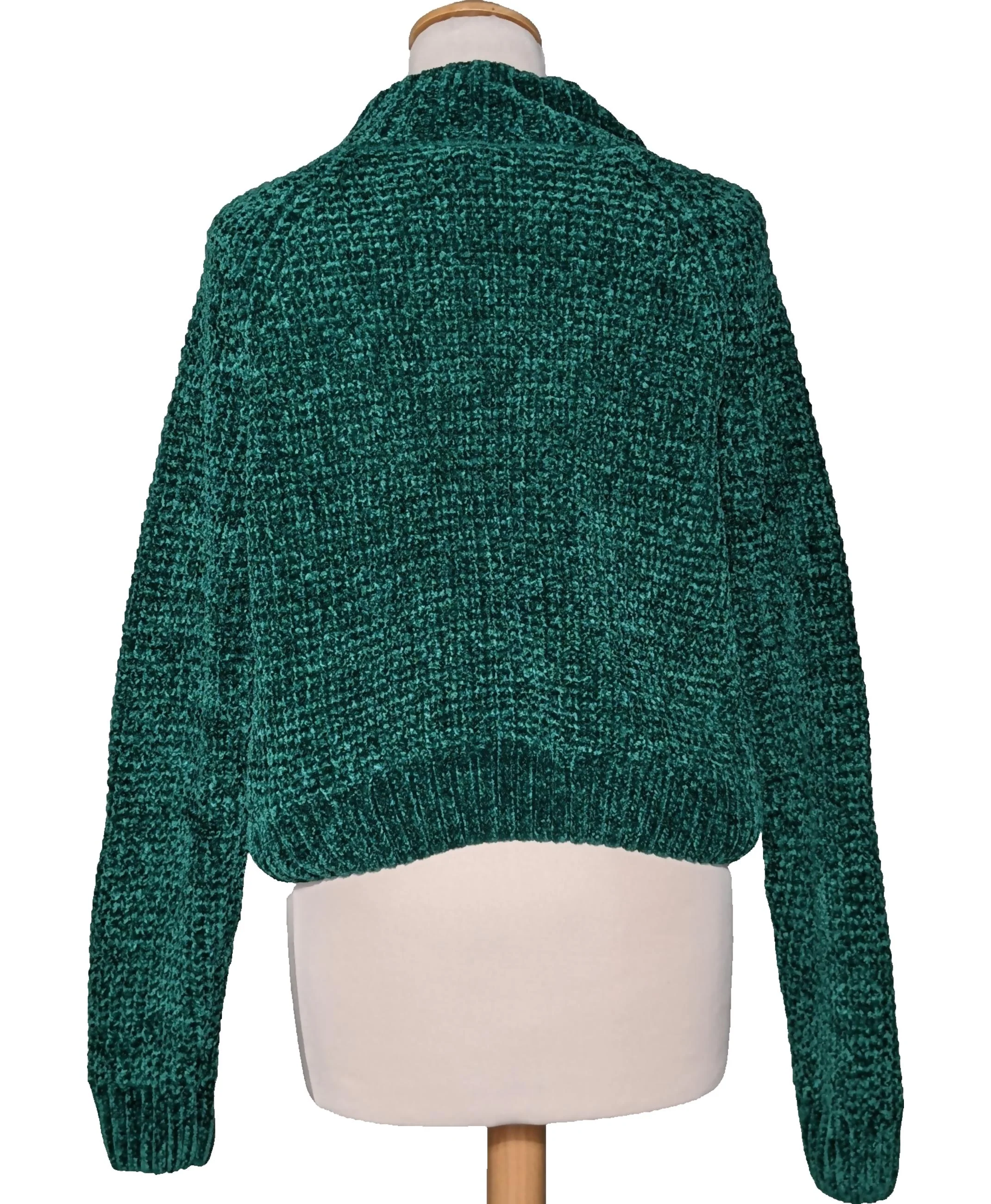 H&M - Image 2