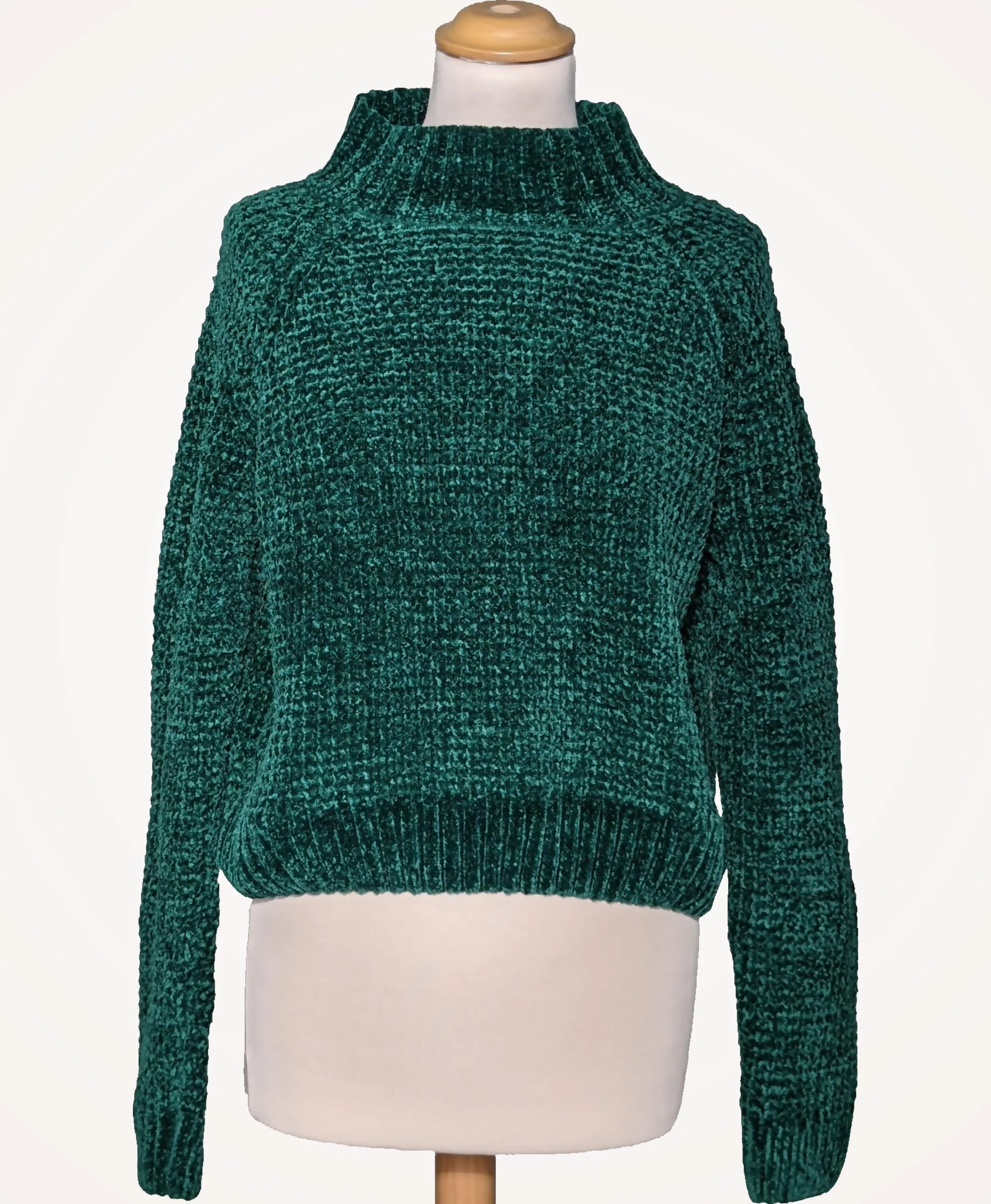 H&M - Image 3