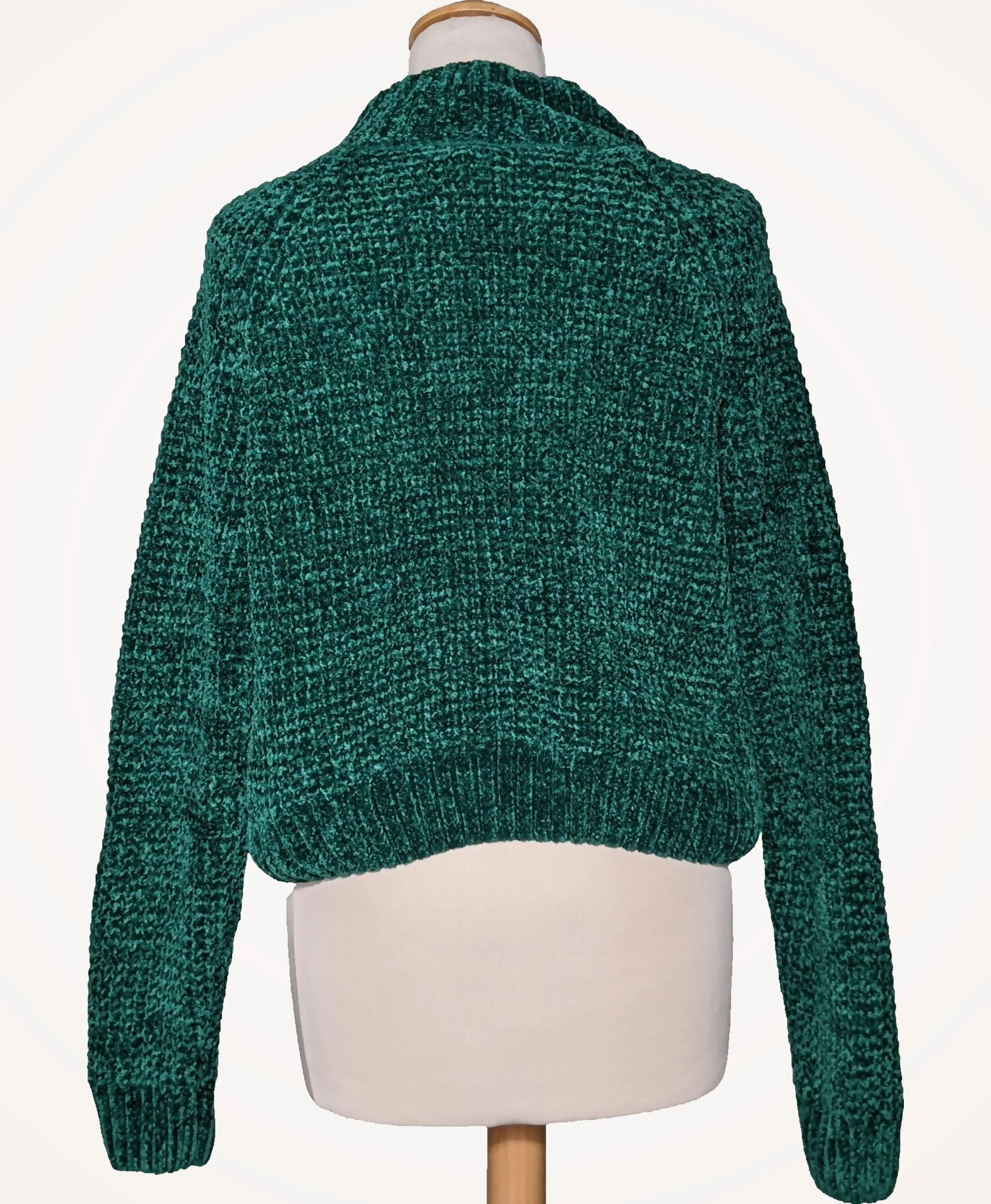 H&M - Image 4