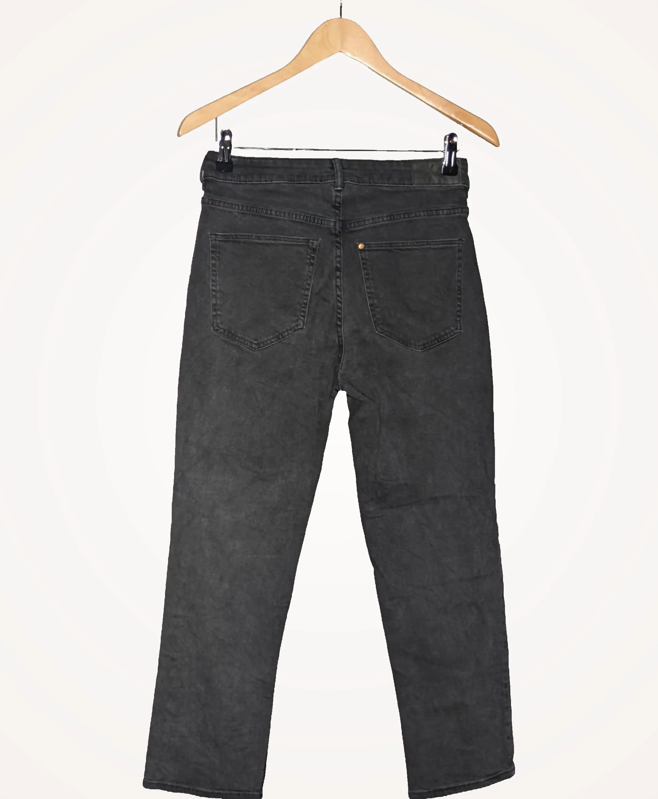 H&M - Image 4