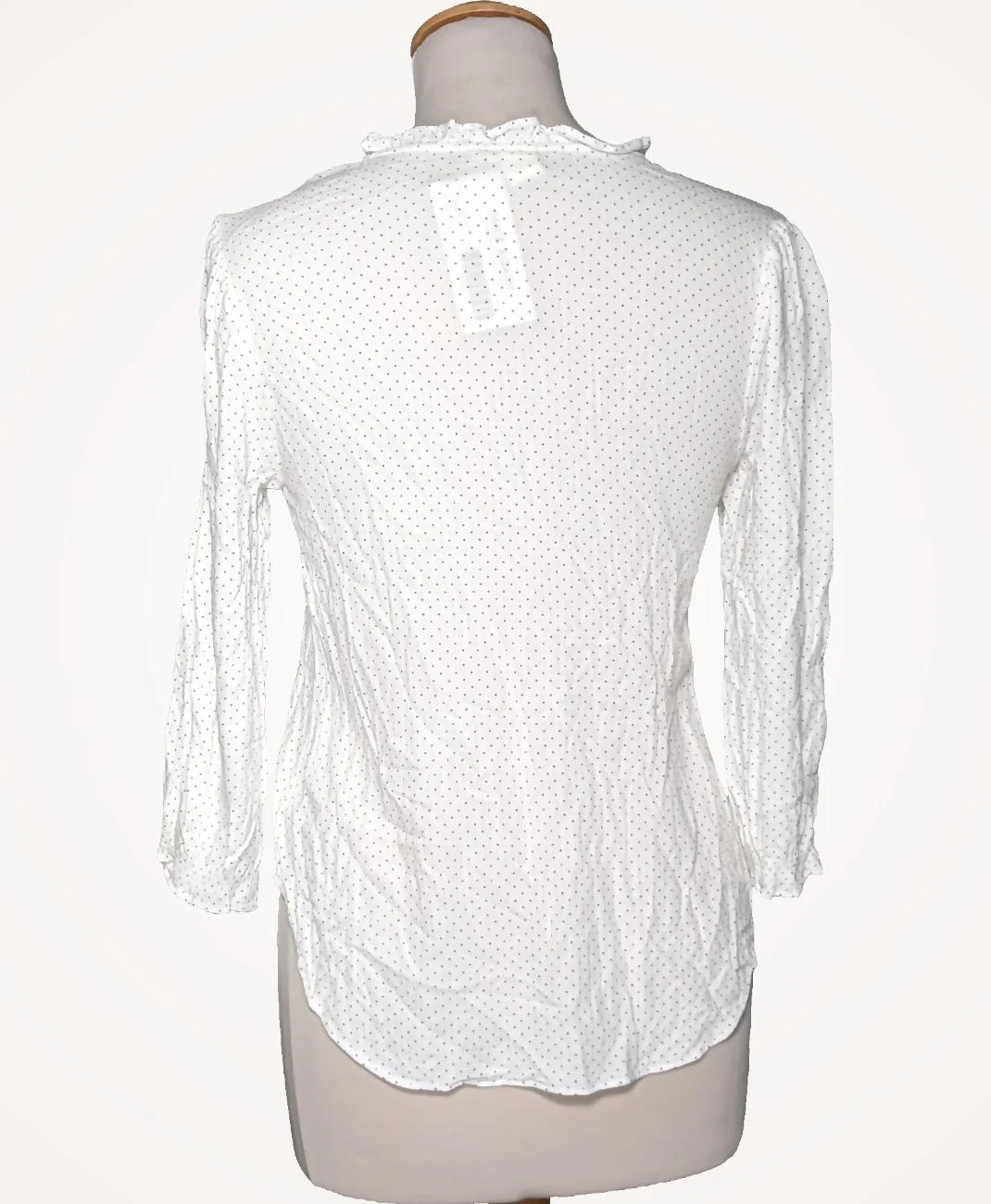 H&M - Image 4