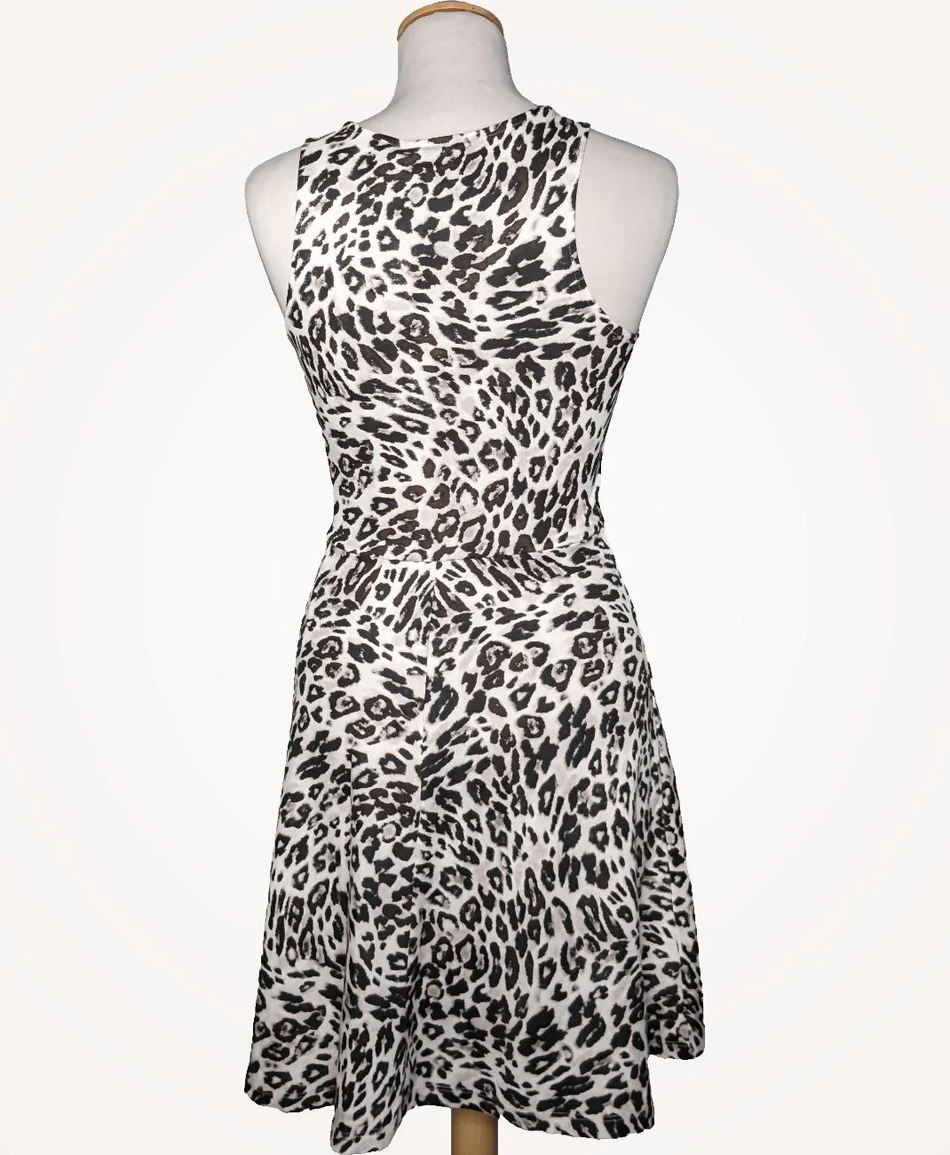 H&M - Image 4