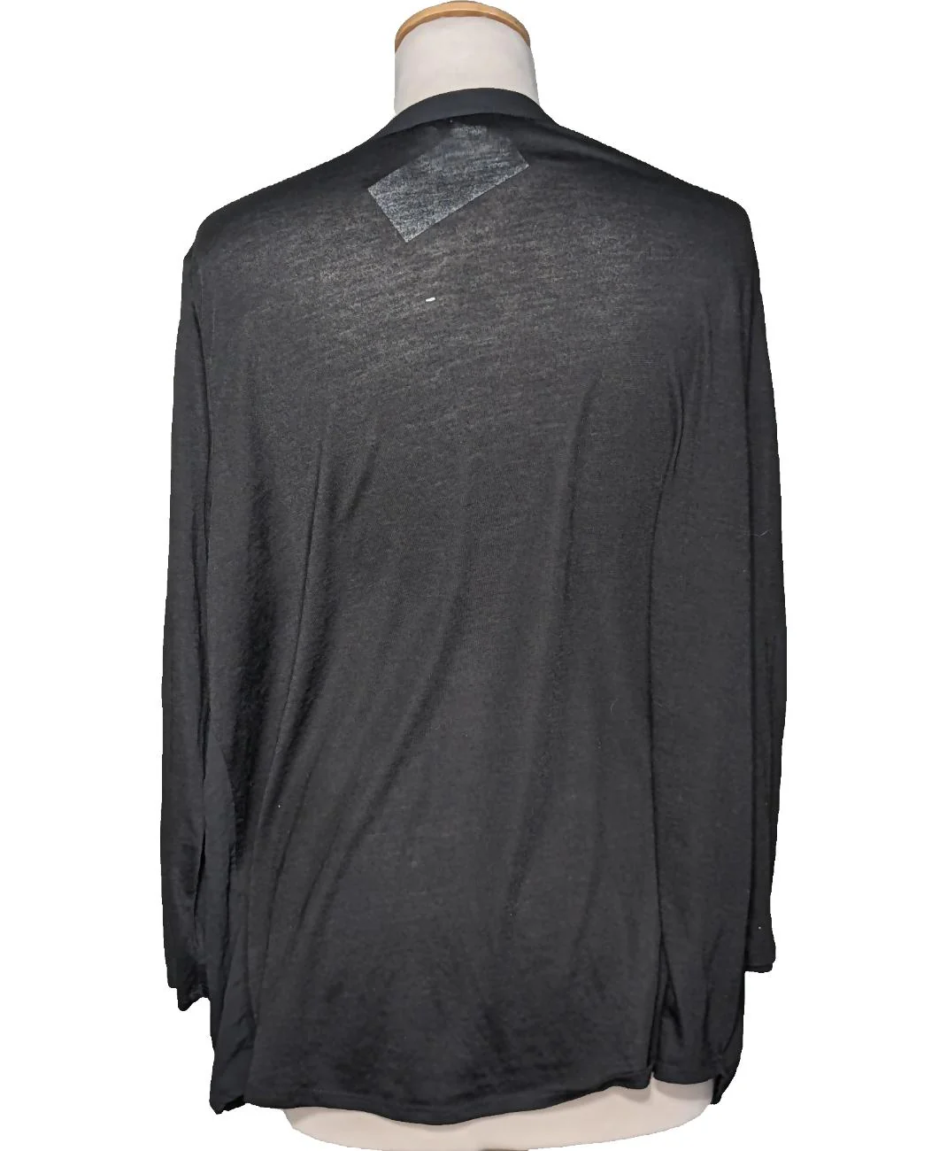 H&M - Image 2