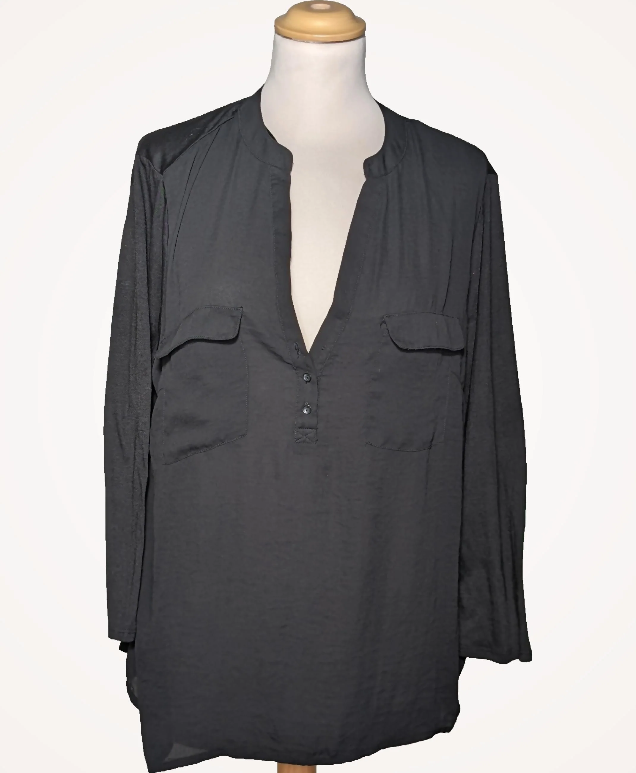 H&M - Image 3