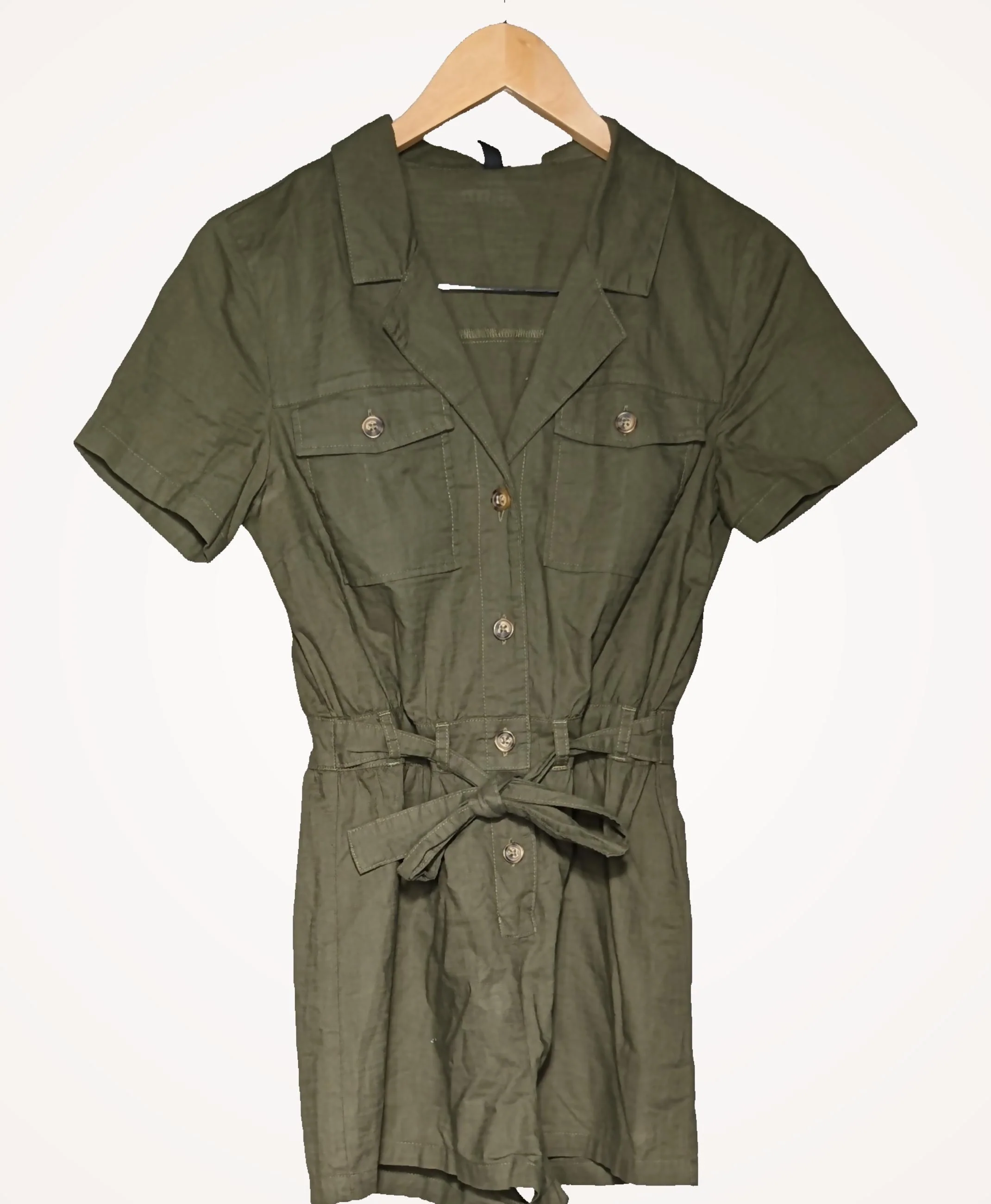H&M - Image 3