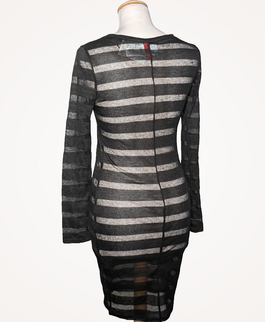 H&M - Image 4