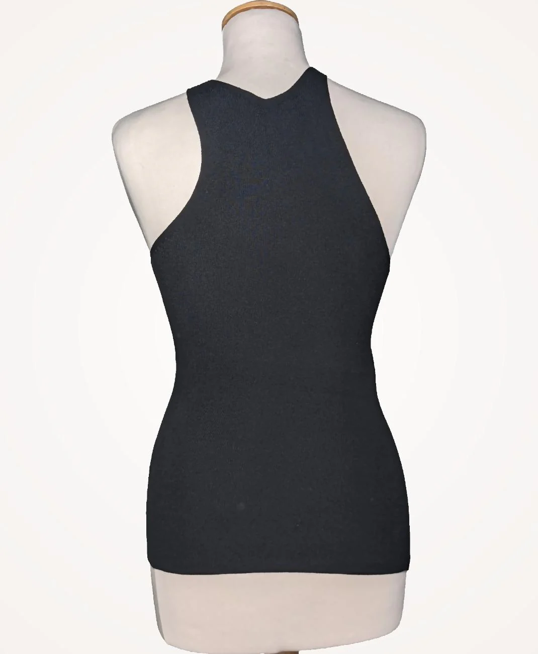 H&M - Image 4