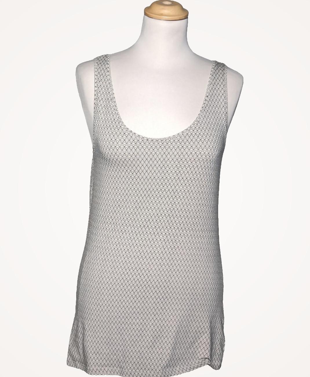 H&M - Image 3