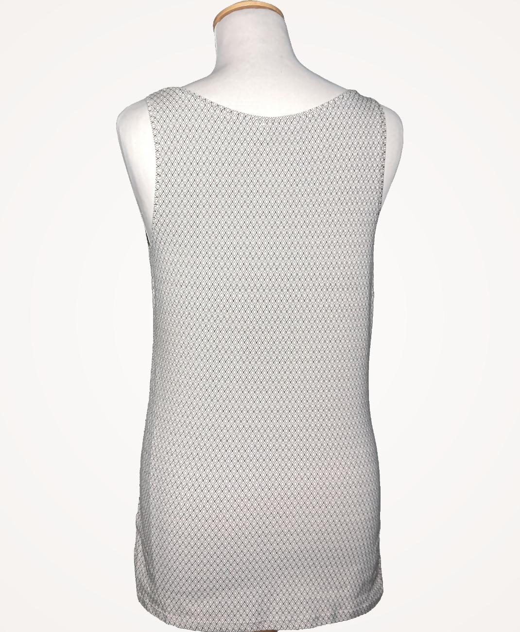 H&M - Image 4
