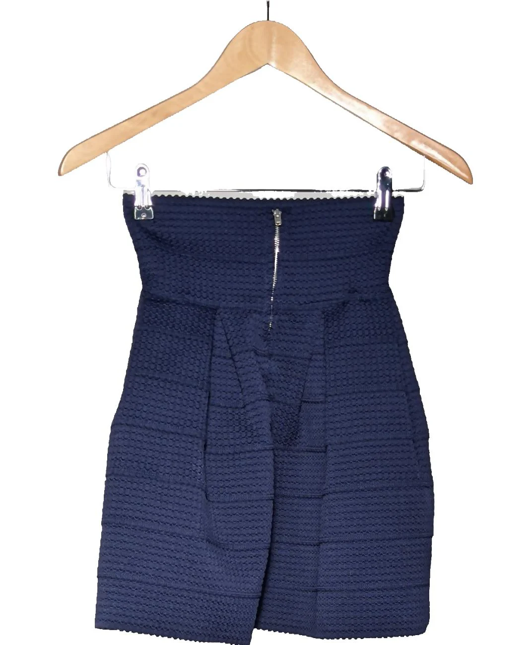 H&M - Image 2