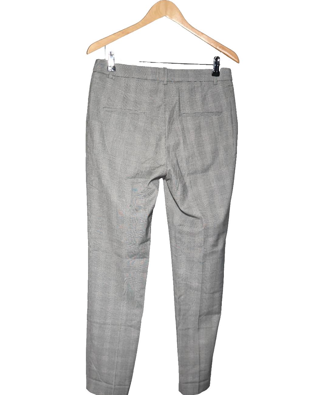 H&M - Image 2