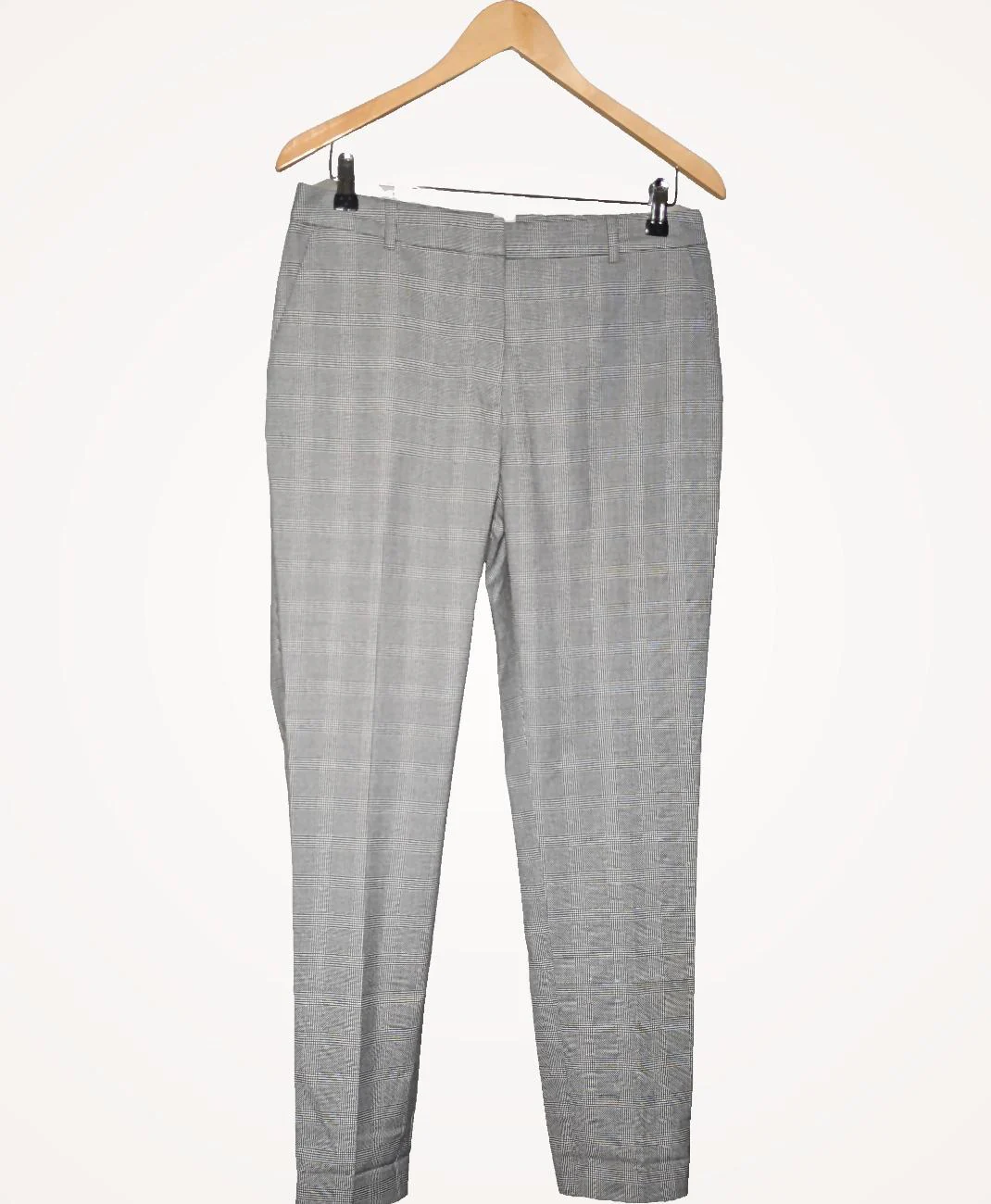 H&M - Image 3