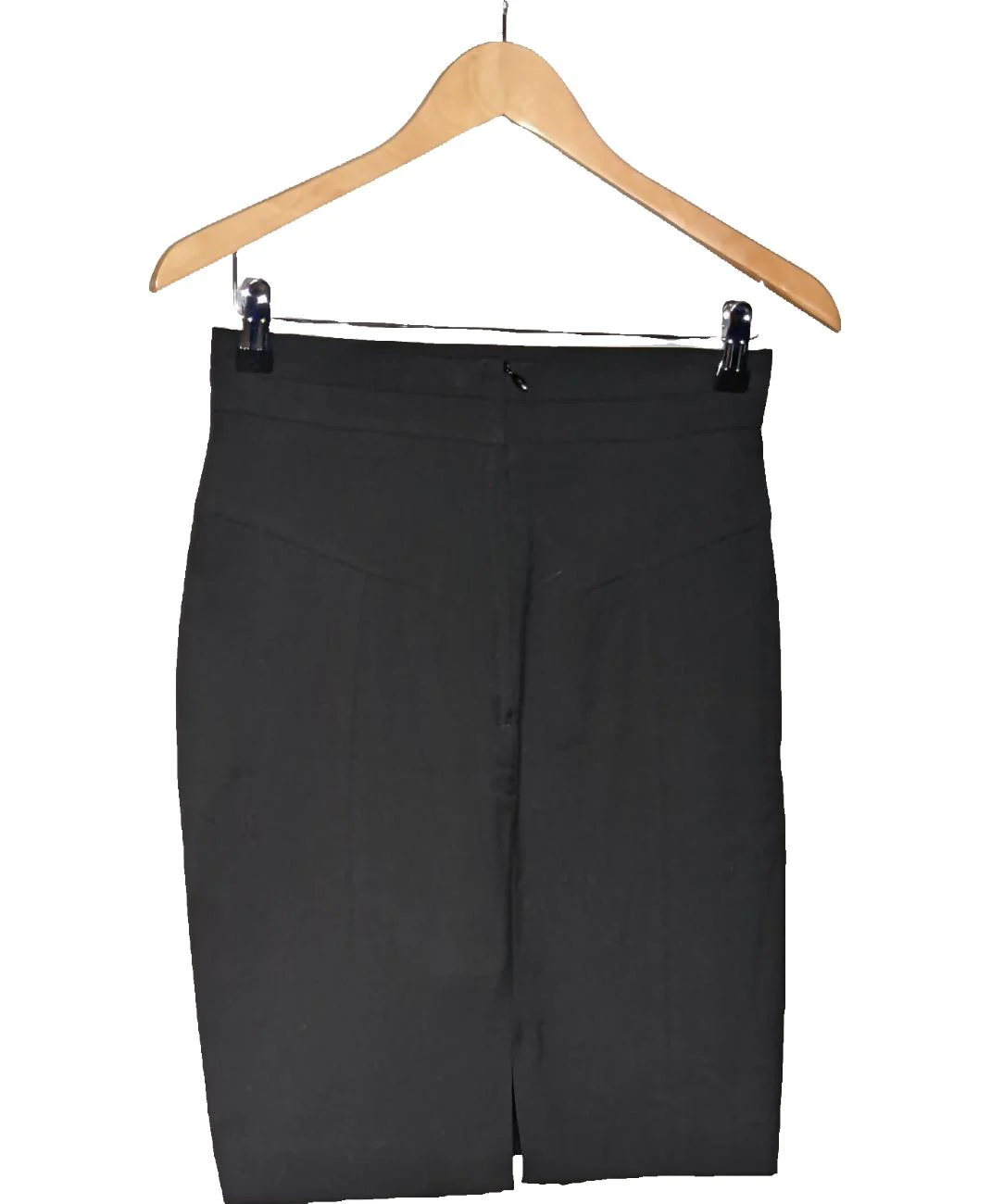 H&M - Image 2