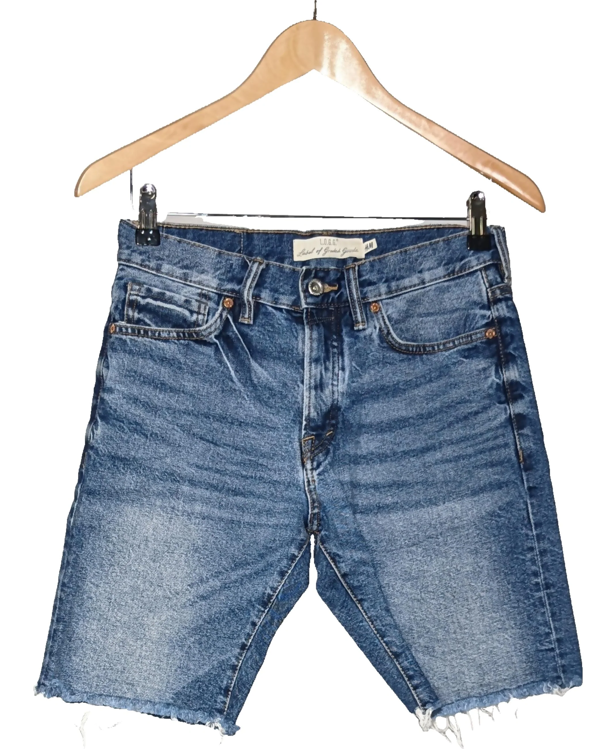 H&M
