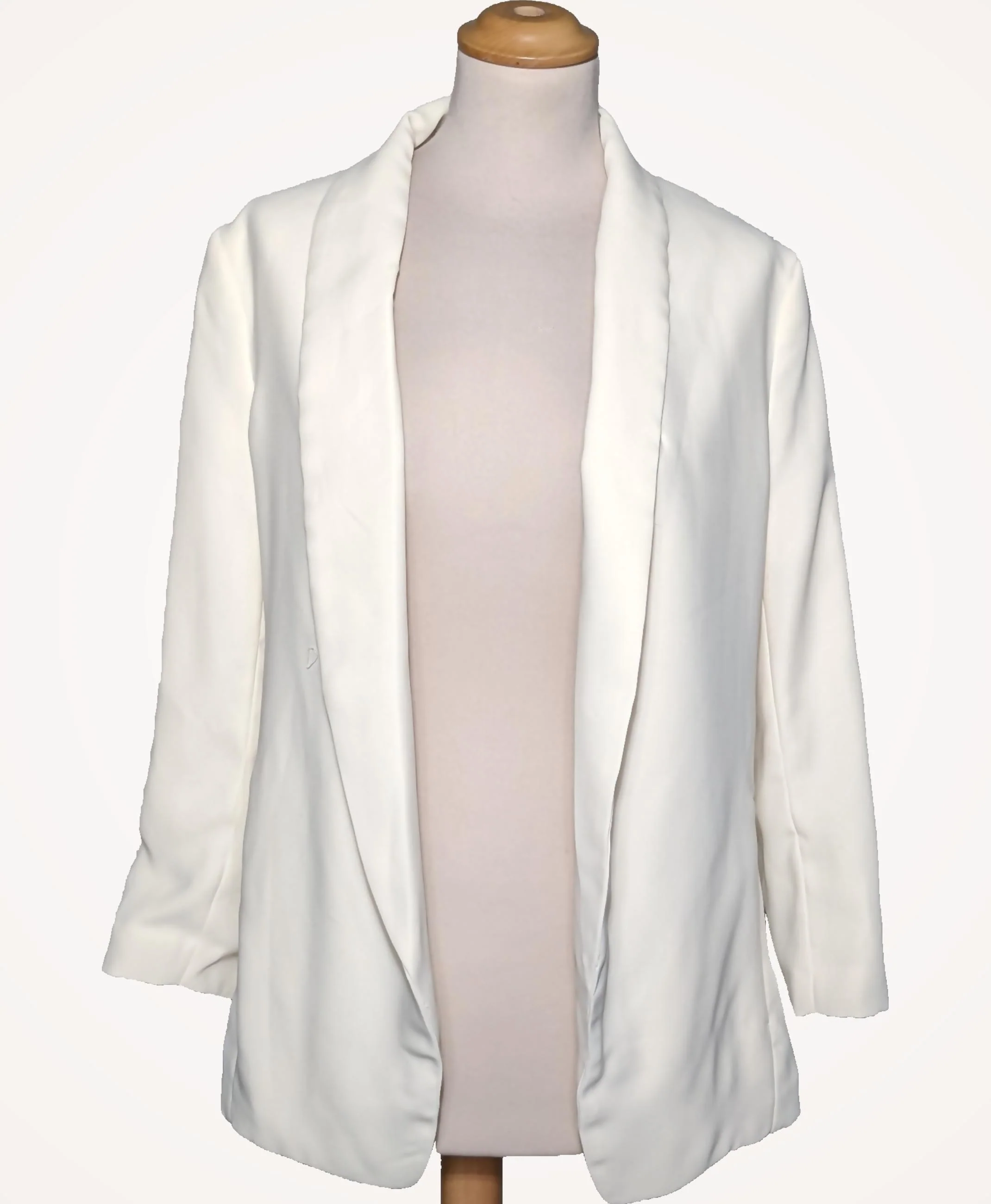 H&M - Image 3