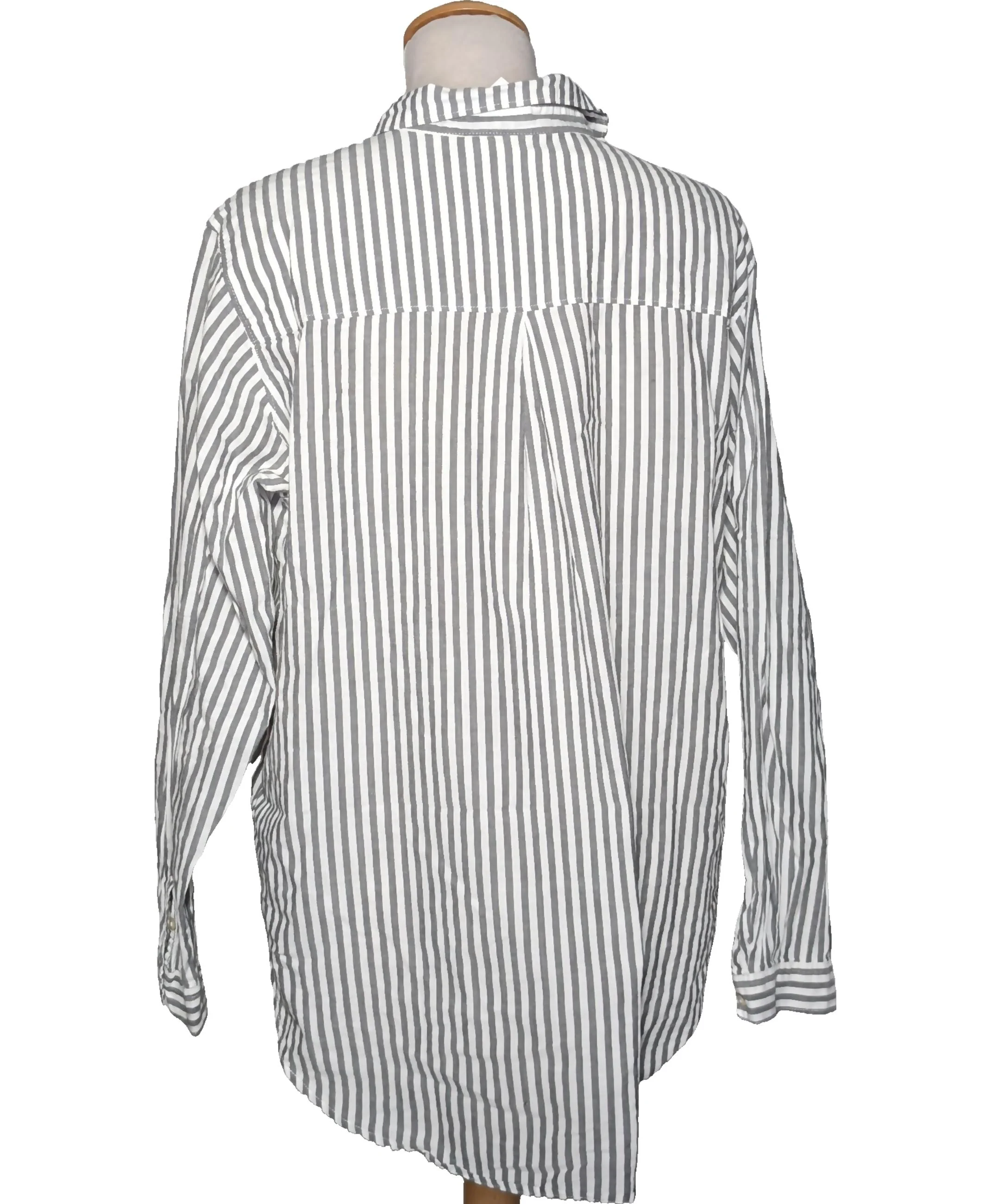 H&M - Image 2