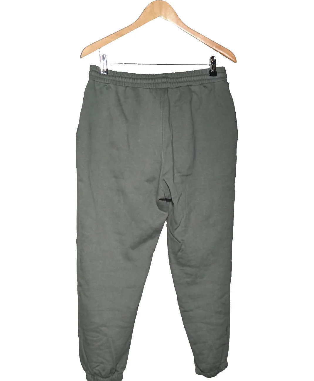 H&M - Image 2