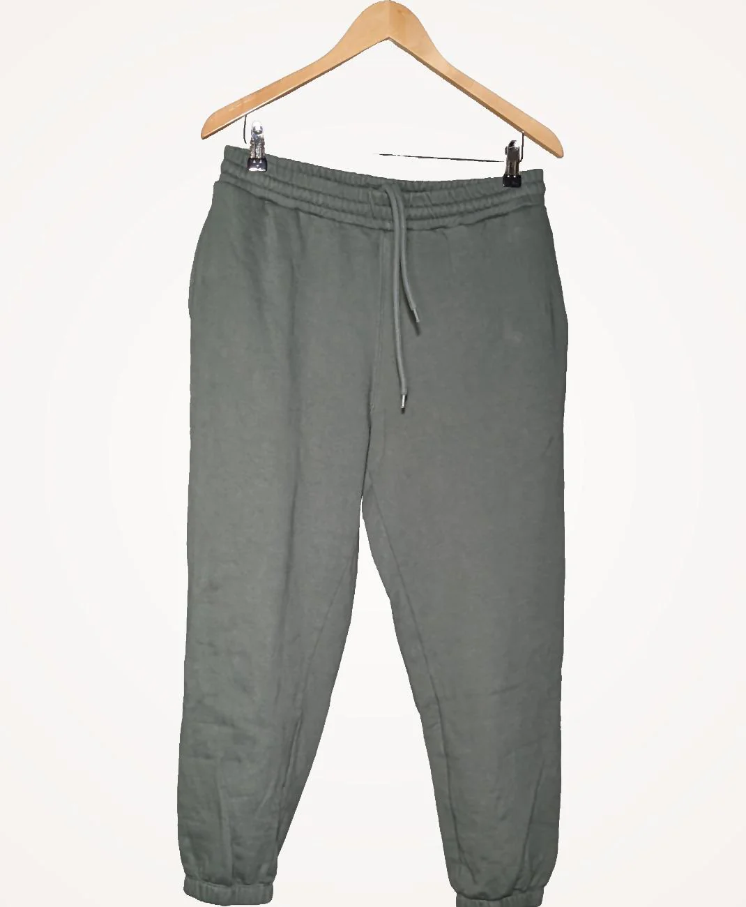 H&M - Image 3