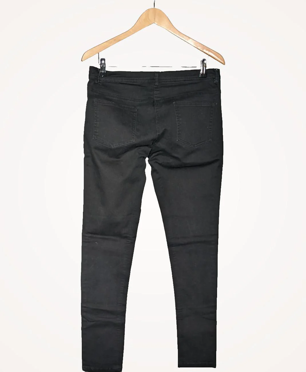 H&M - Image 4