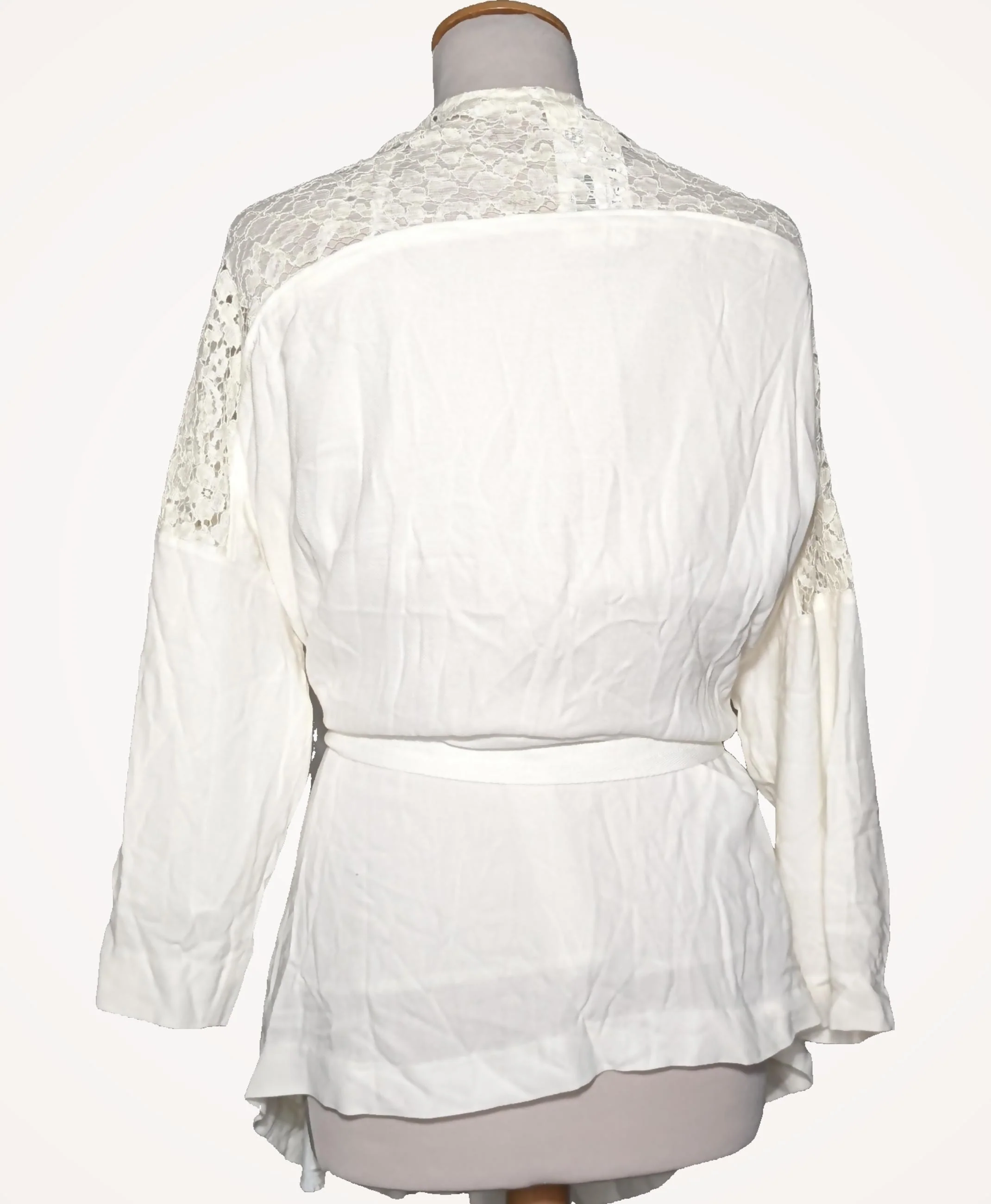 H&M - Image 4