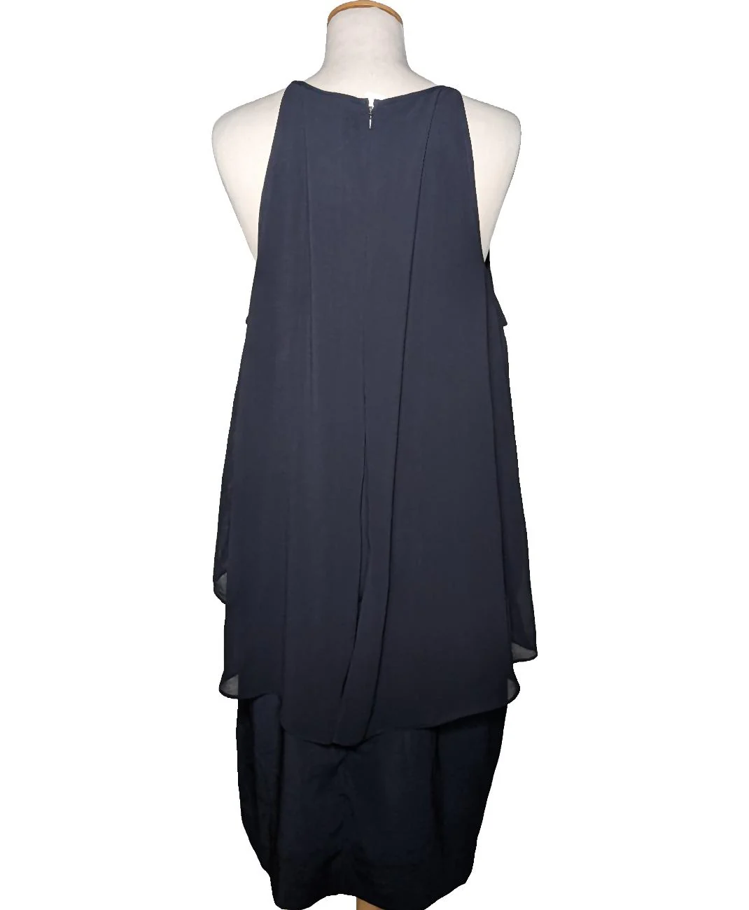 H&M - Image 2