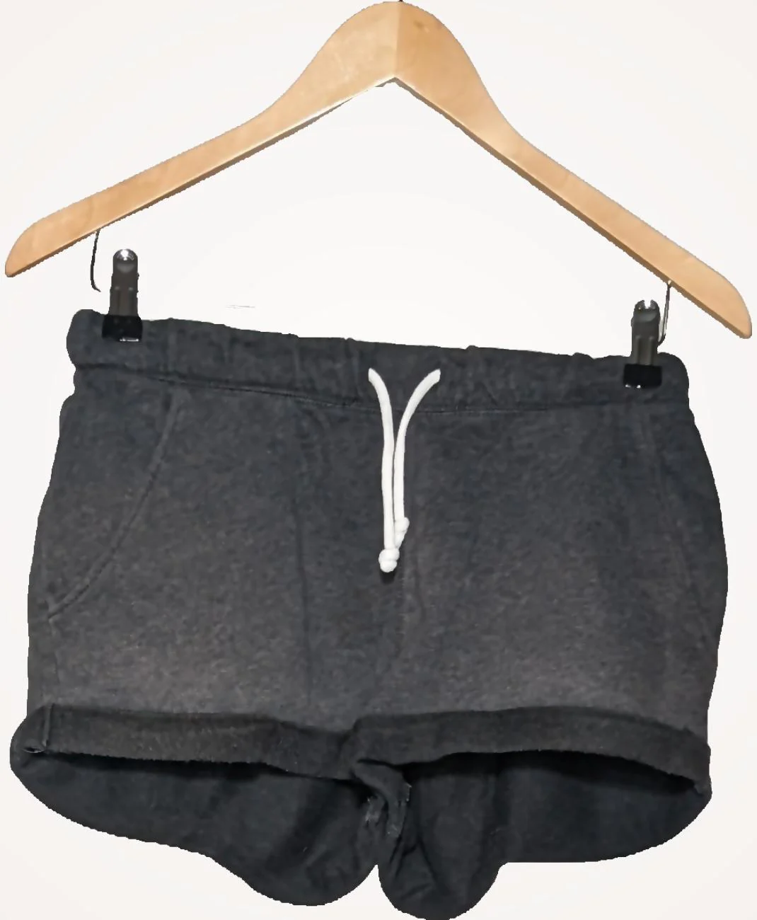 H&M - Image 3