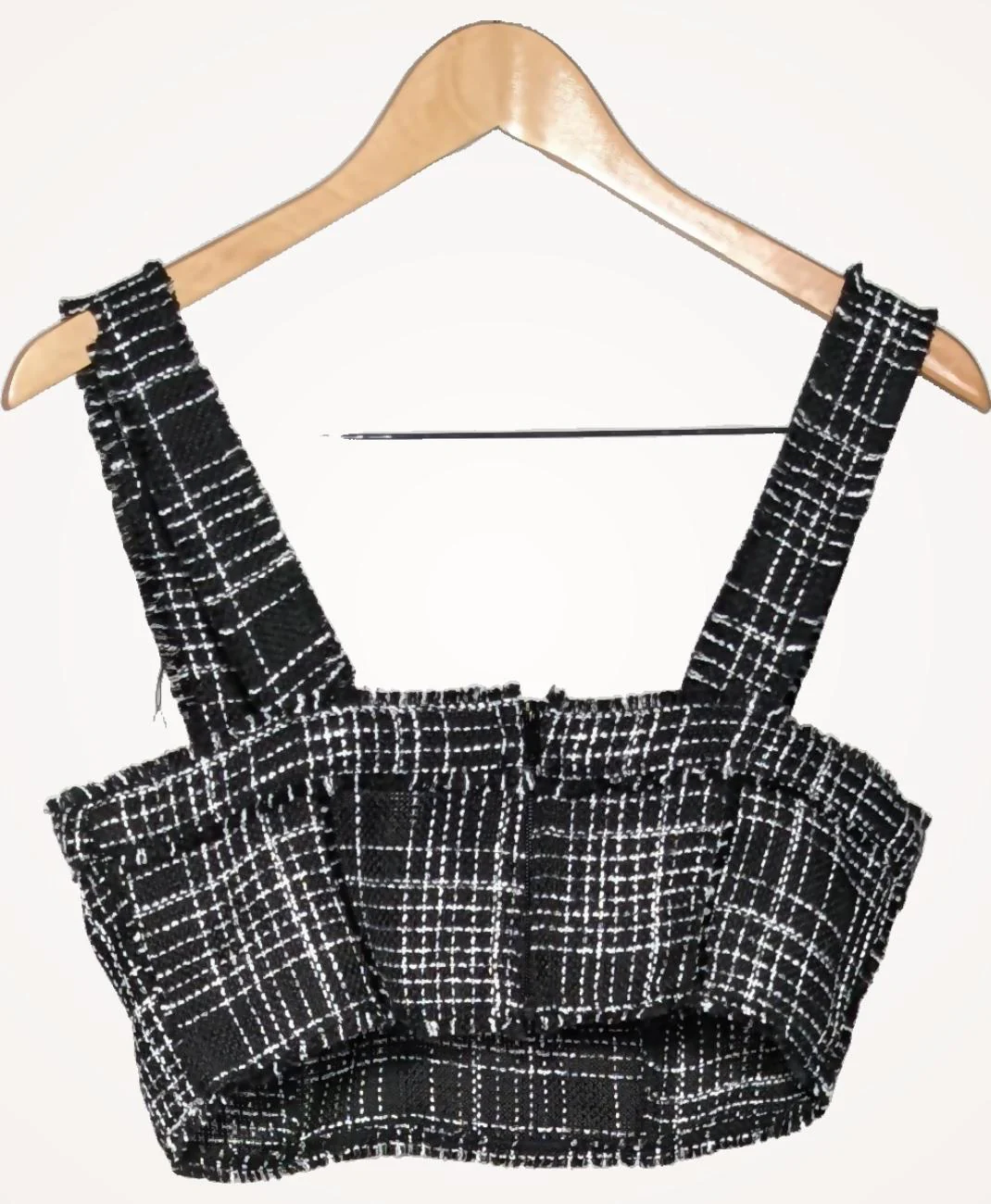 H&M - Image 4