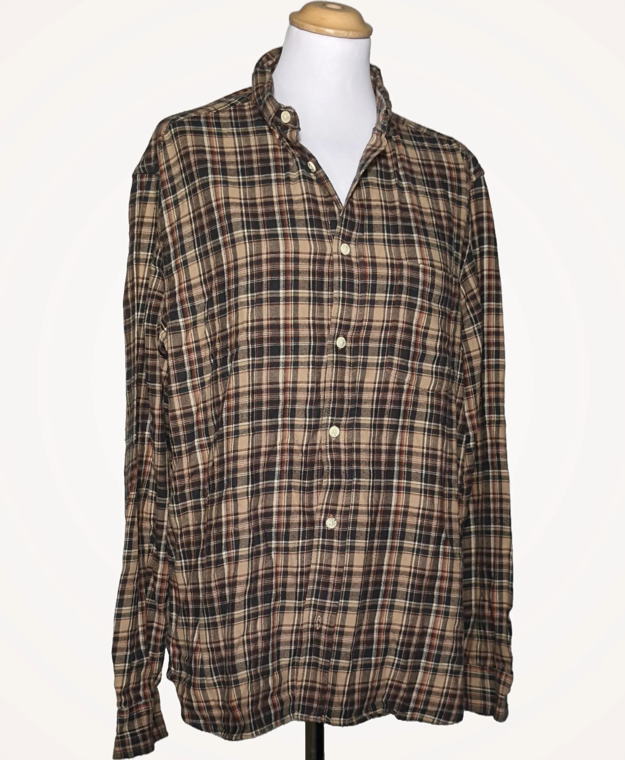 H&M - Image 3