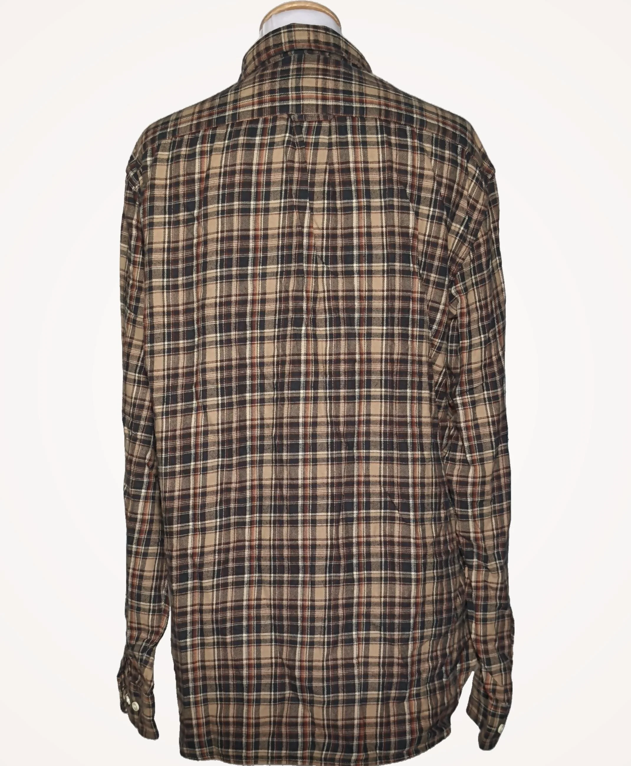 H&M - Image 4