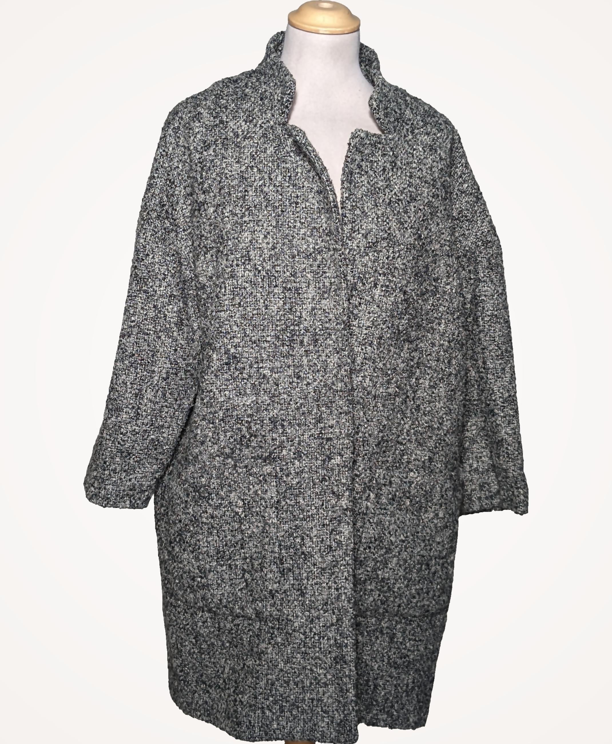 H&M - Image 3