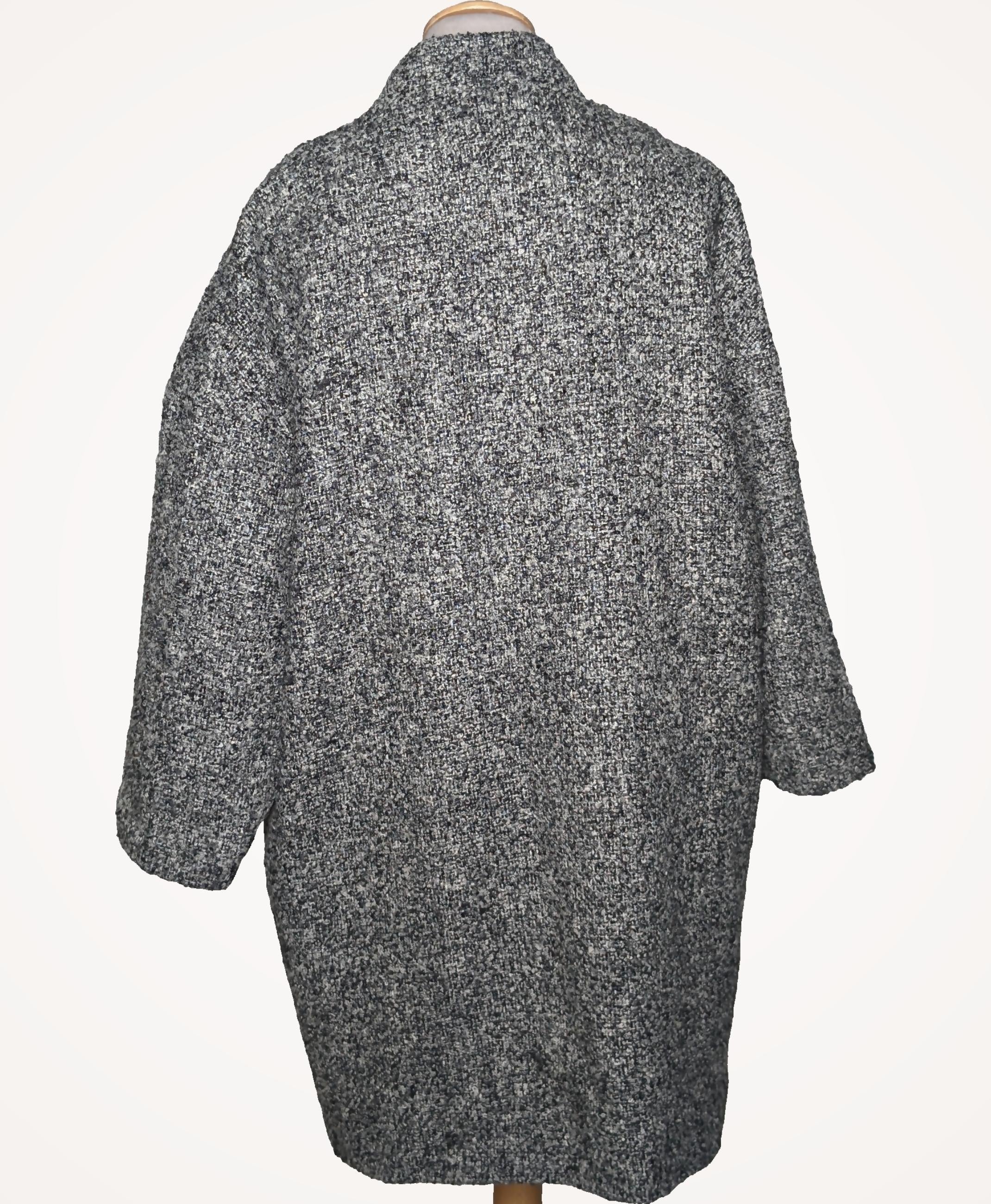 H&M - Image 4