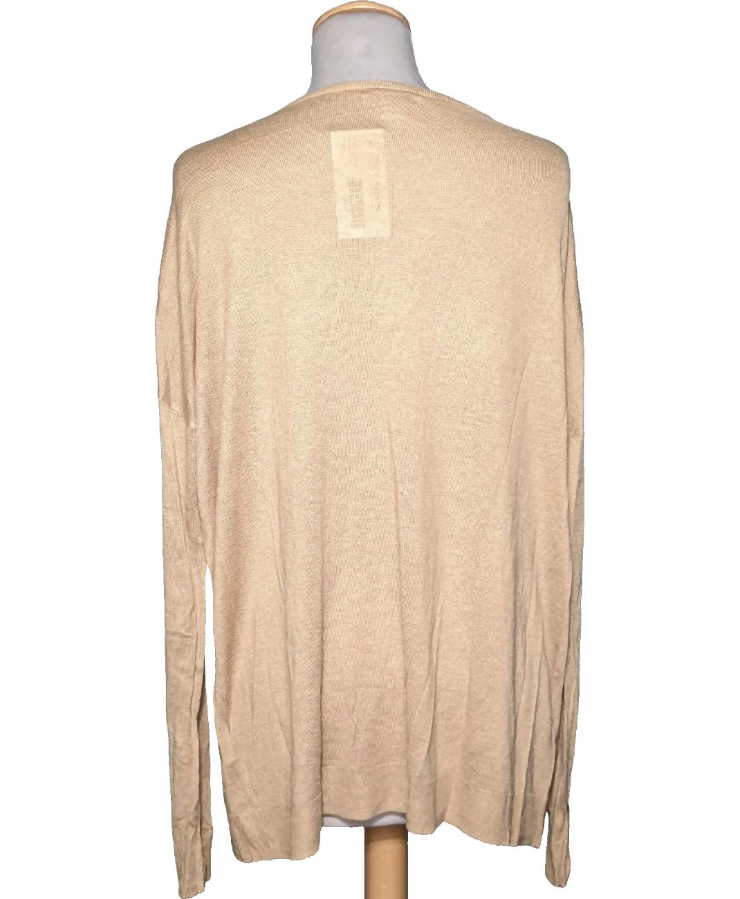 H&M - Image 2
