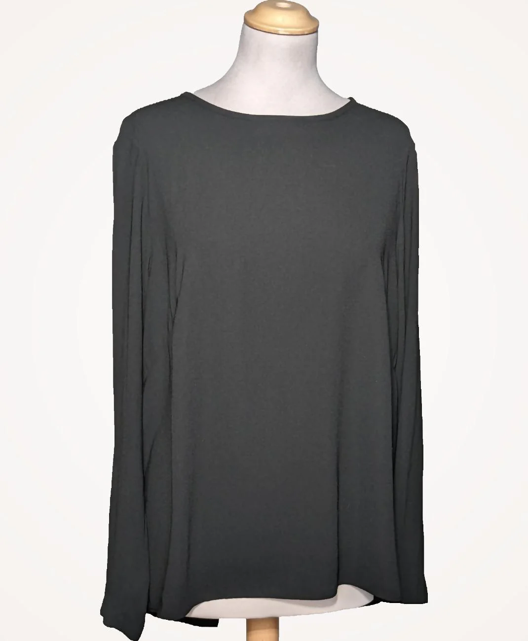 H&M - Image 3