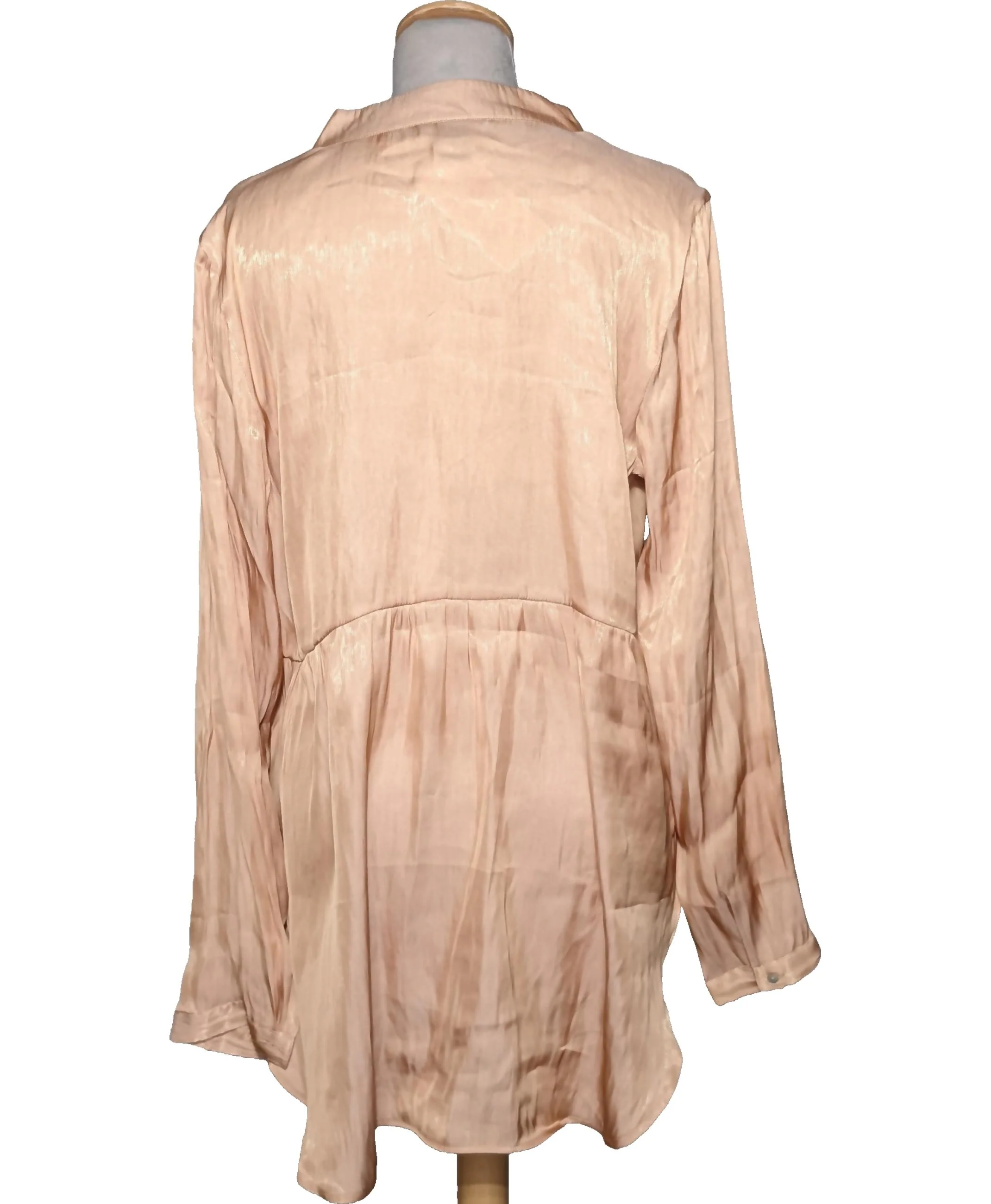 H&M - Image 2