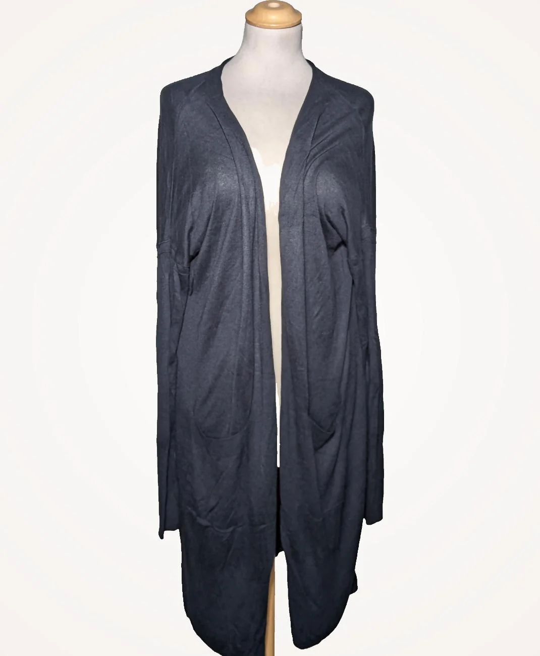 H&M - Image 3