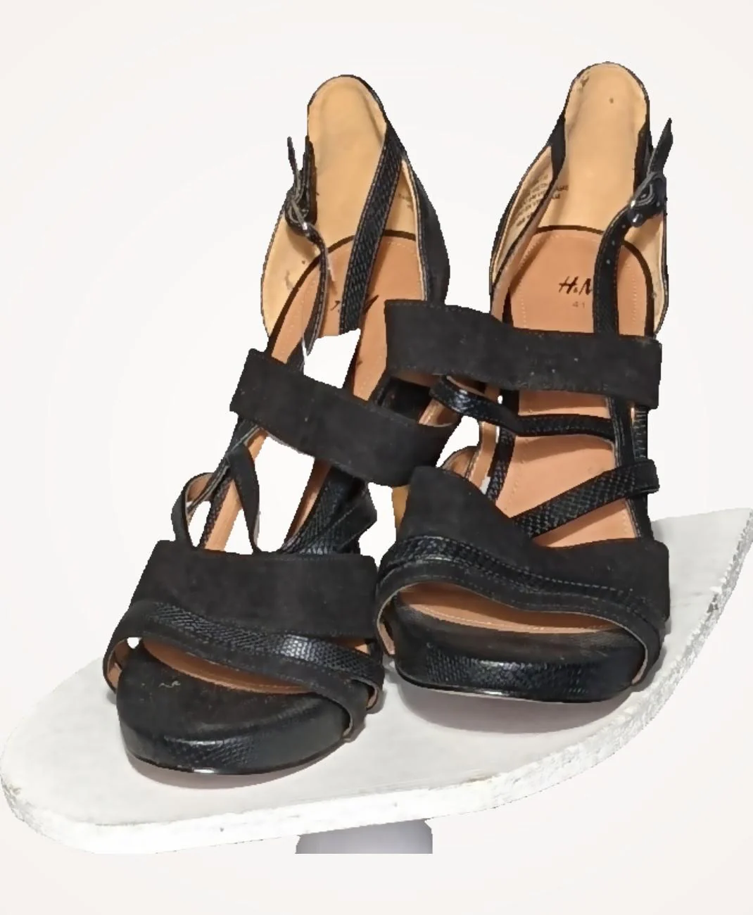 H&M - Image 3