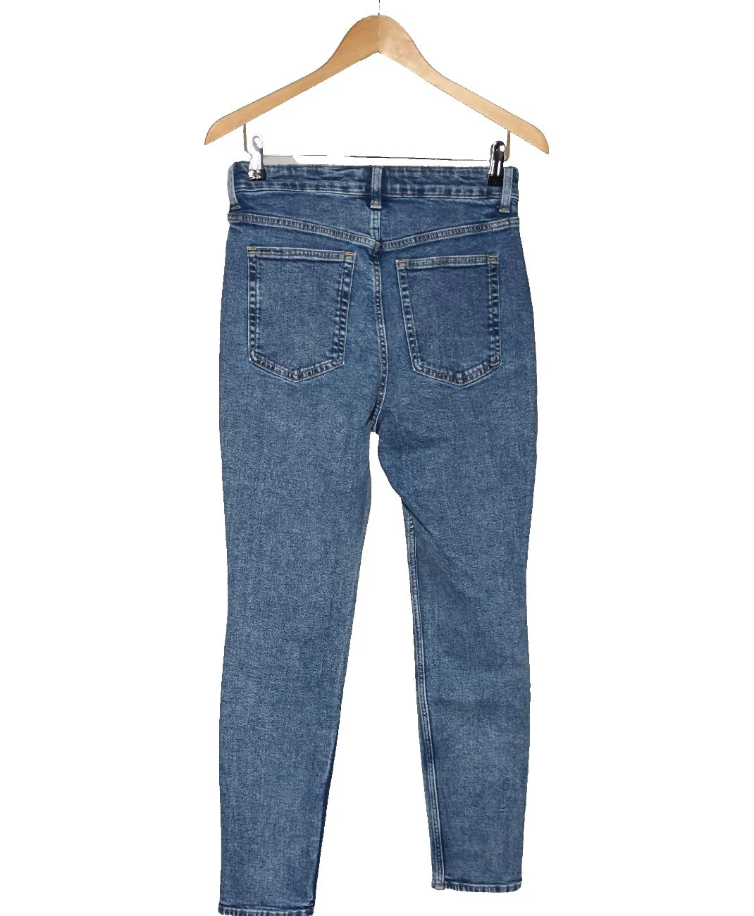 H&M - Image 2