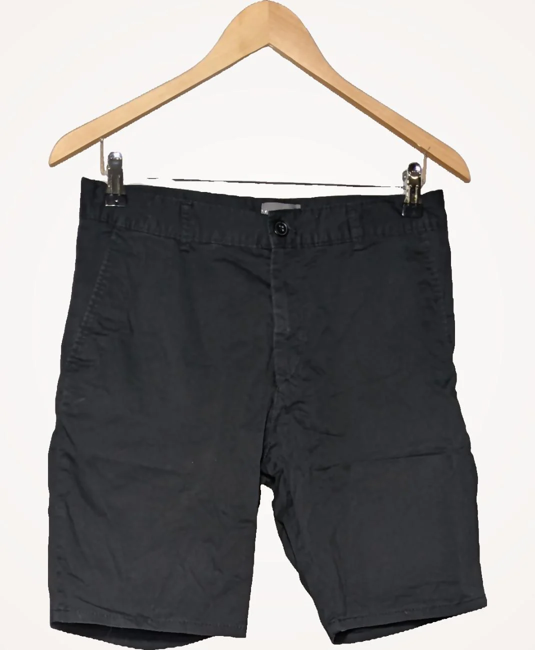 H&M - Image 3
